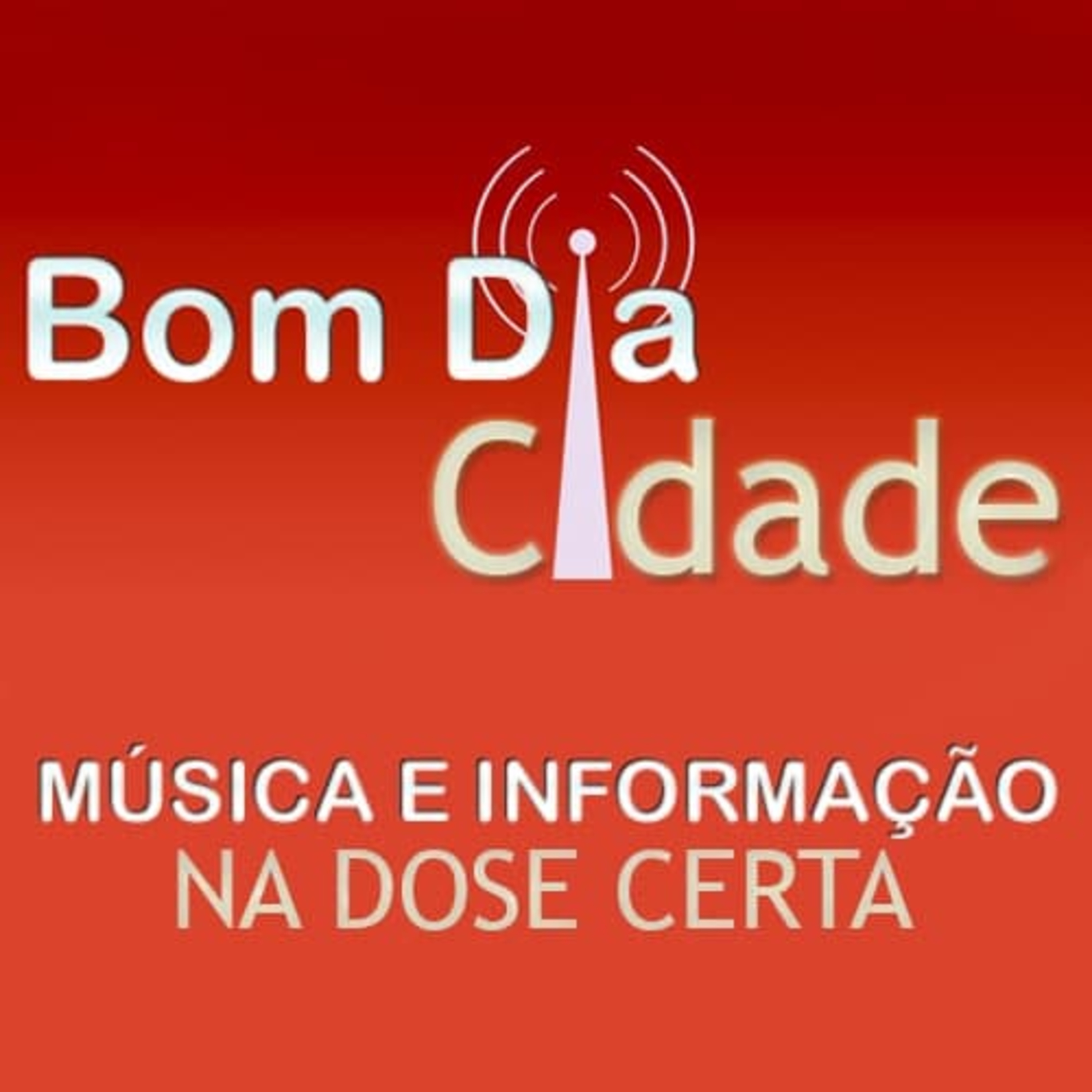 Rádio Cidade Itu
