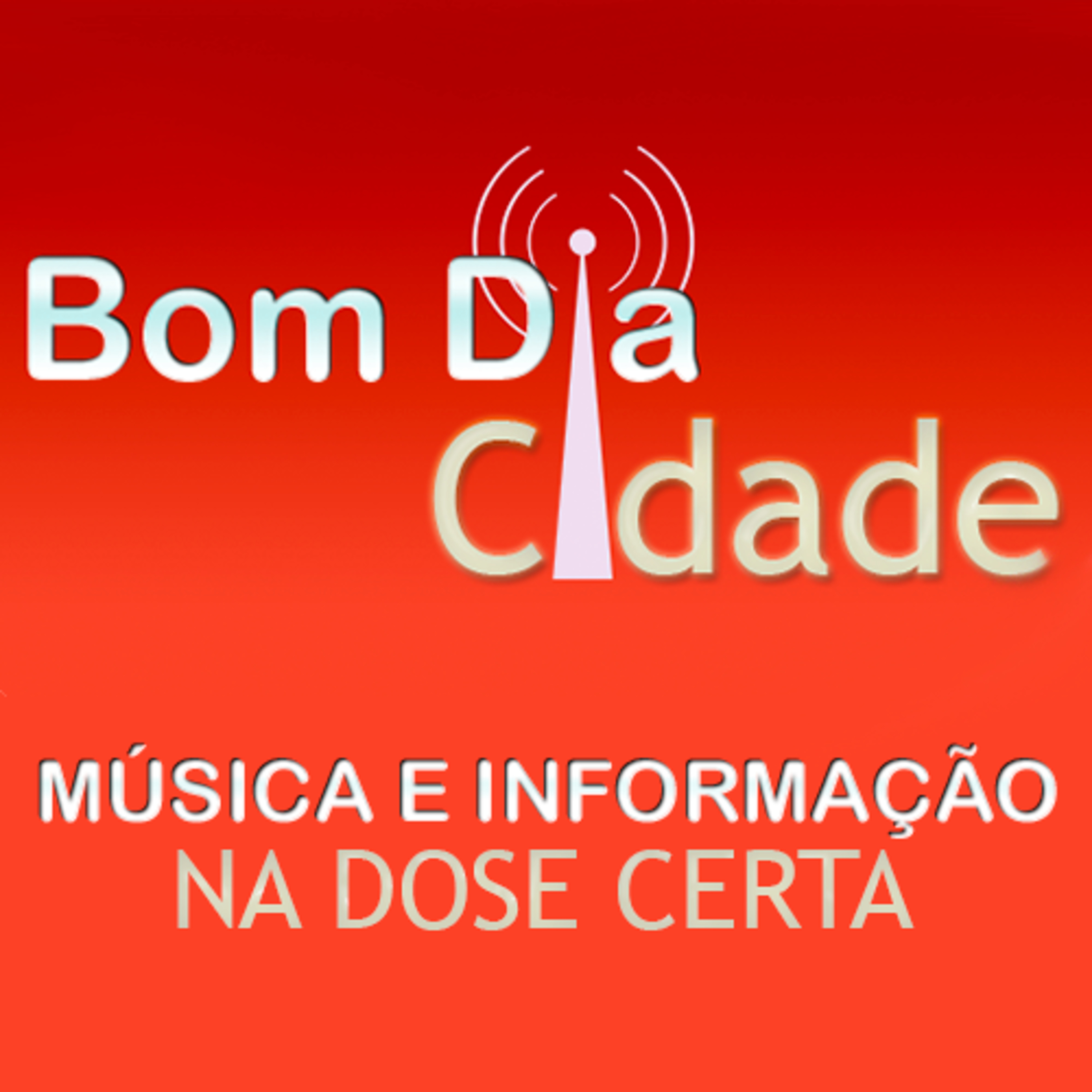 Rádio Cidade Itu