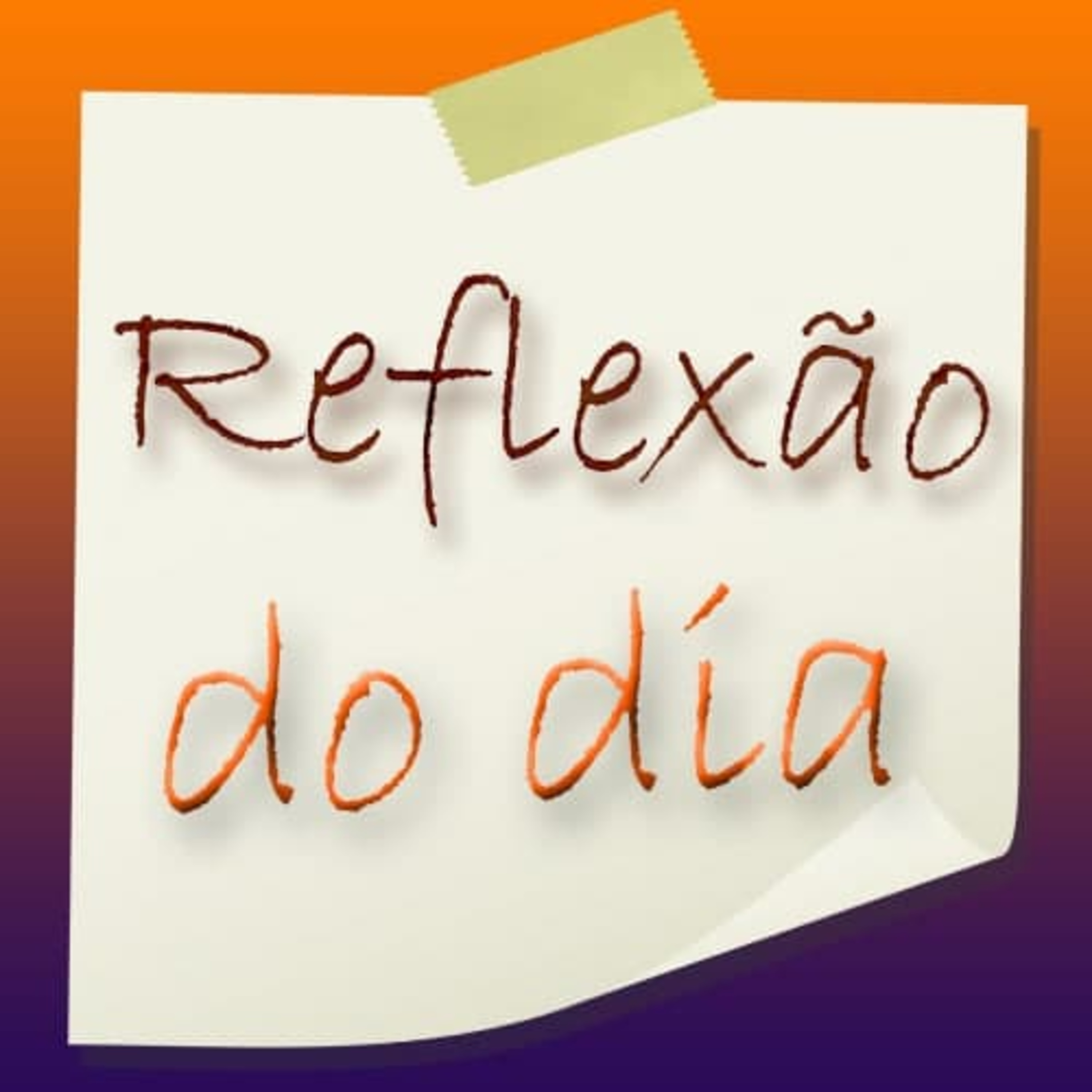 Rádio Cidade Itu
