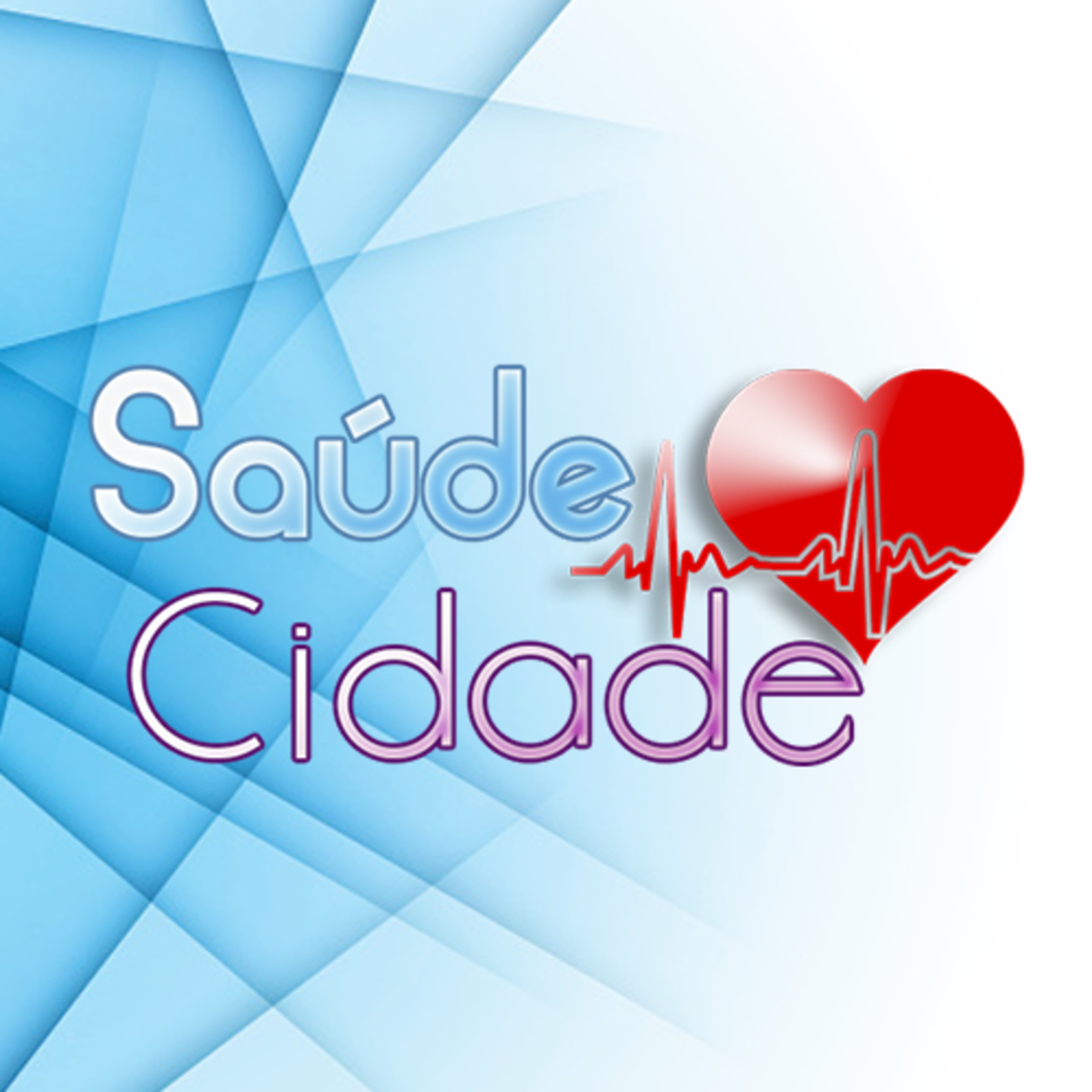 Rádio Cidade Itu