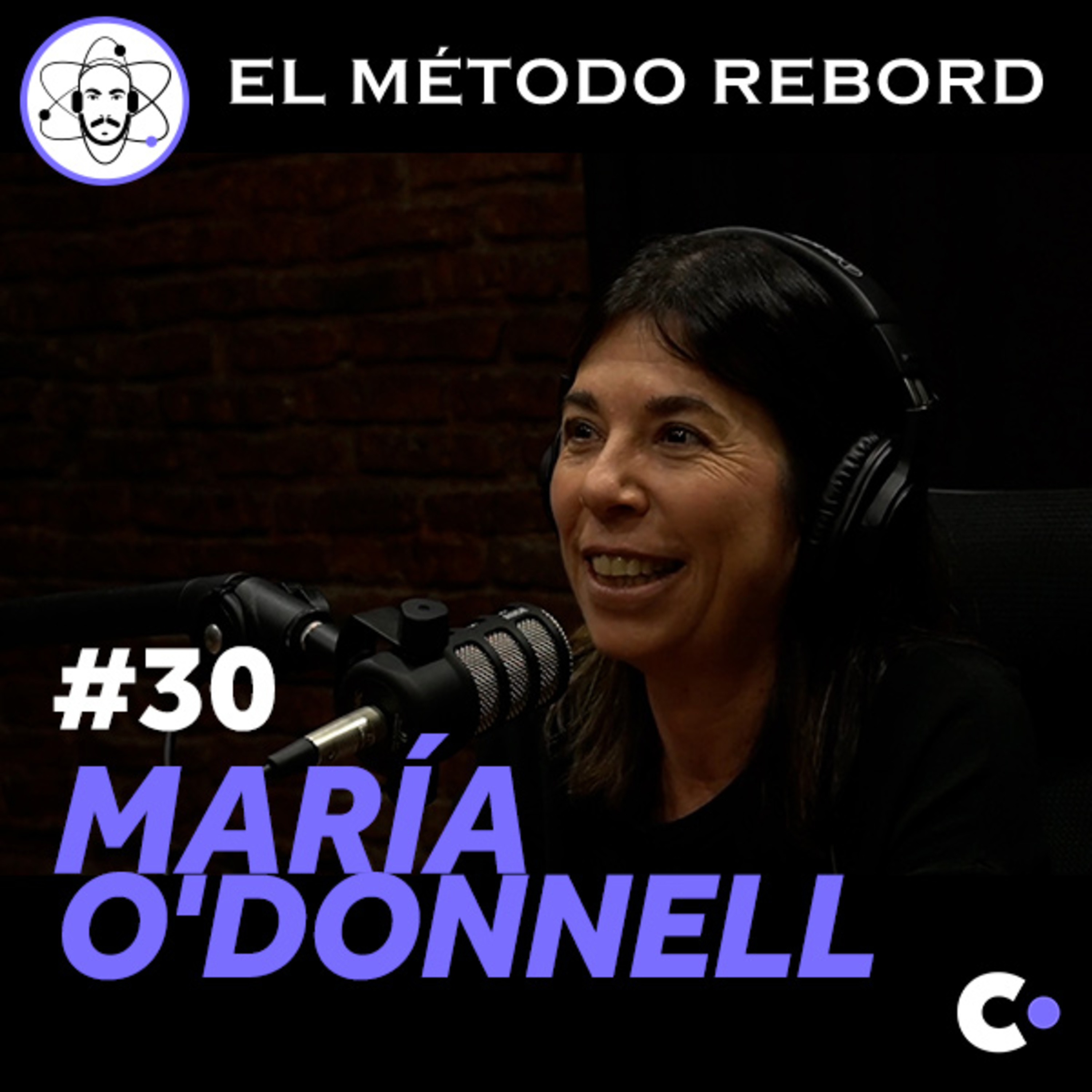 El Método Rebord