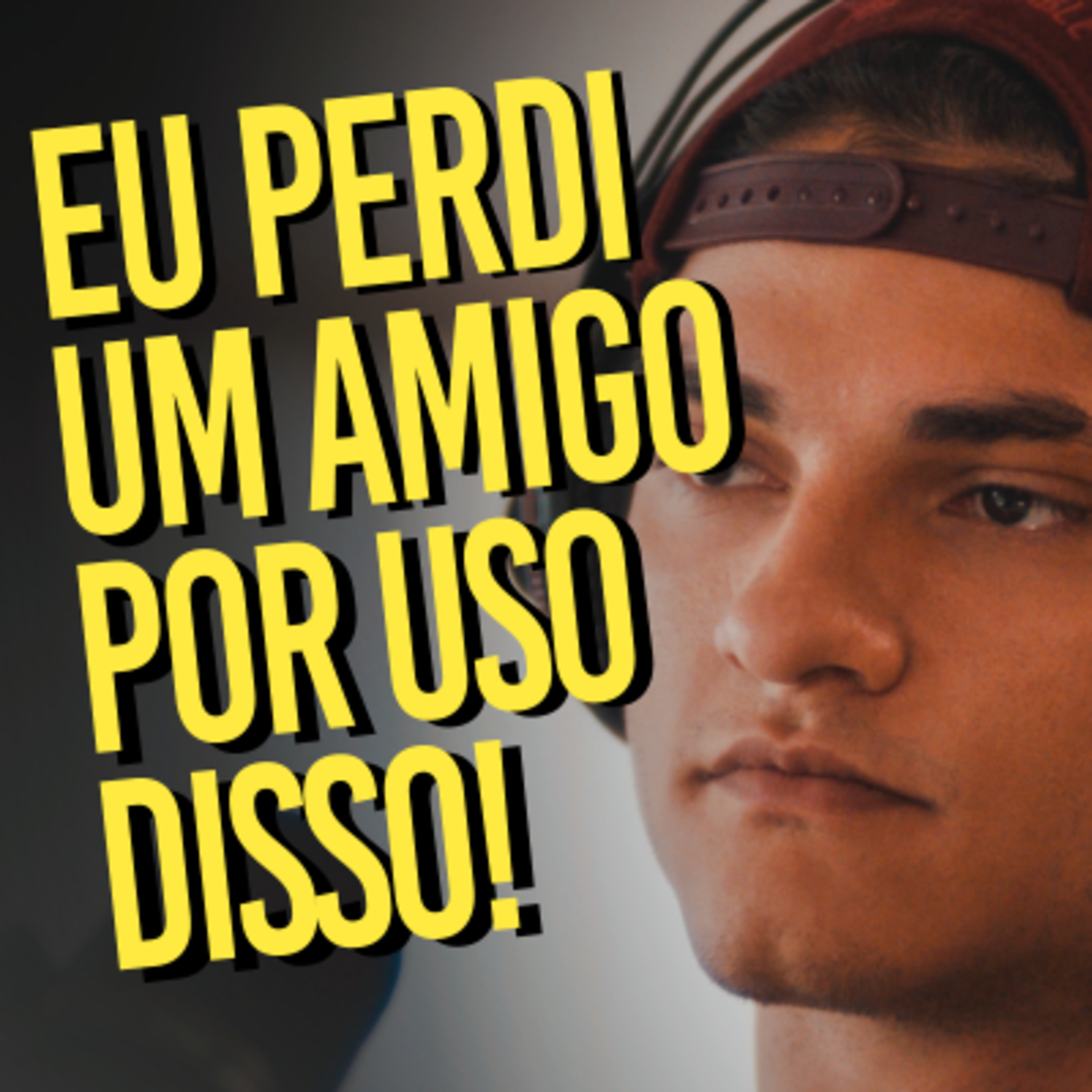 PAPO FRANCO