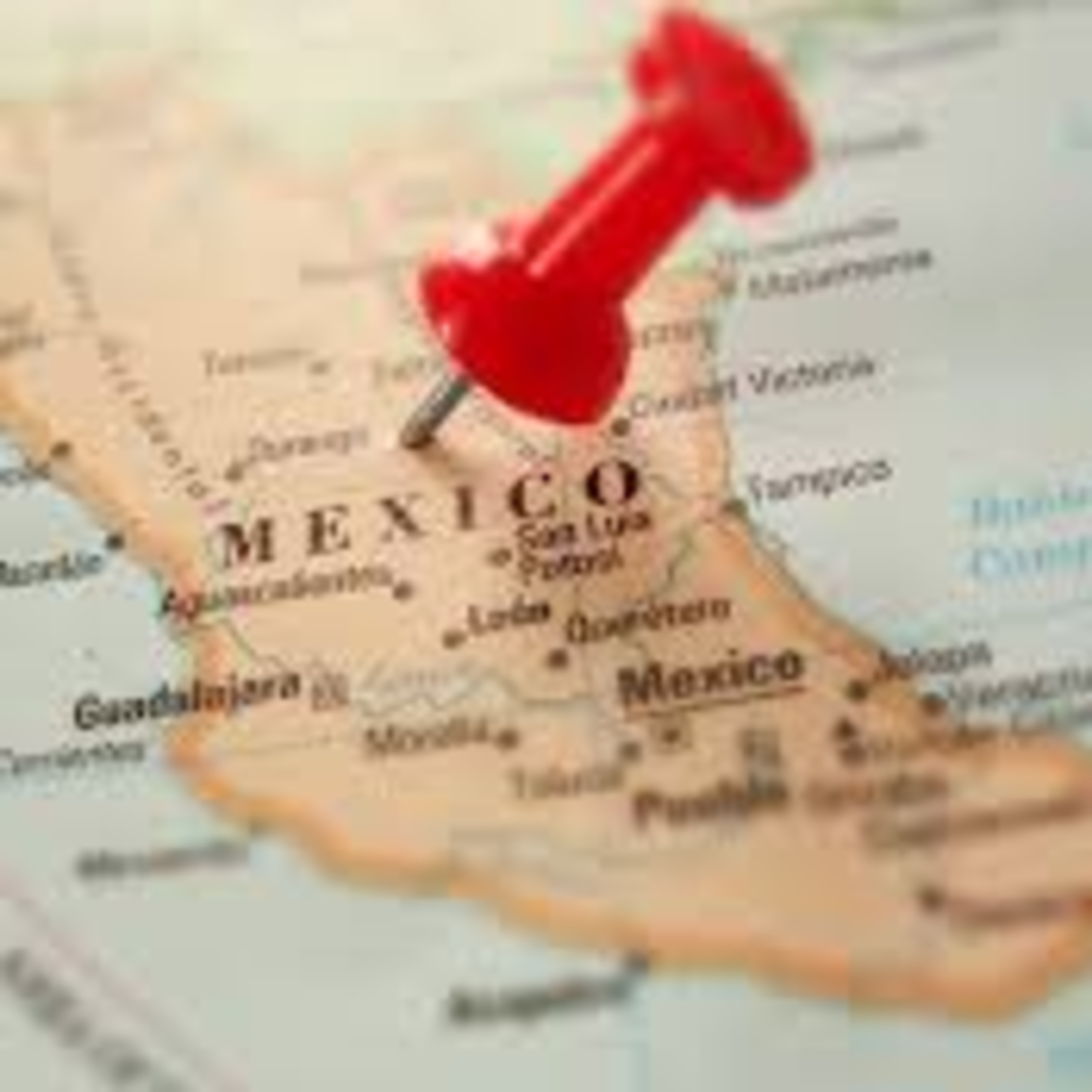 1 Semana con Economía de México y la Globalizacion