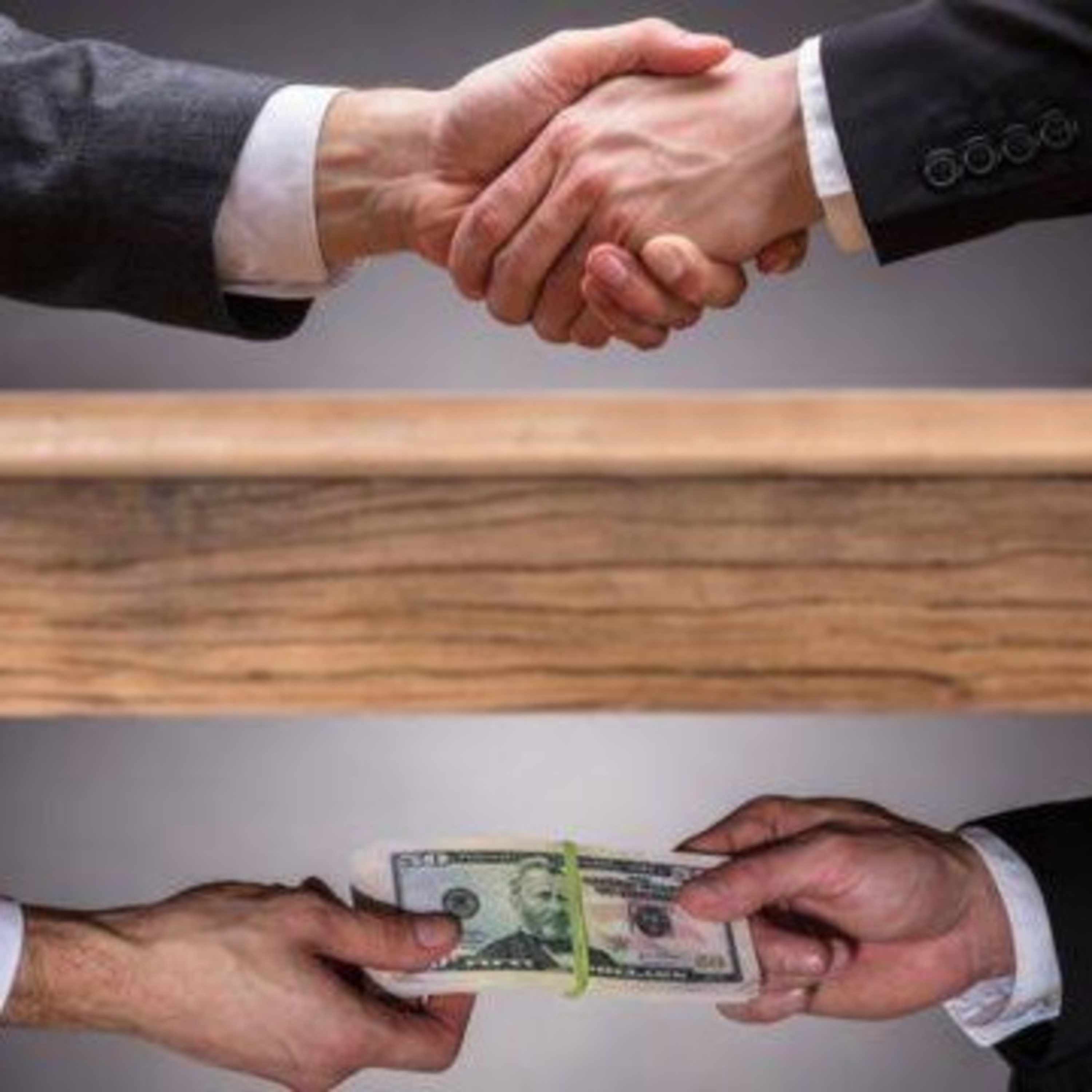 1 Semana con Economía de México y la Globalizacion