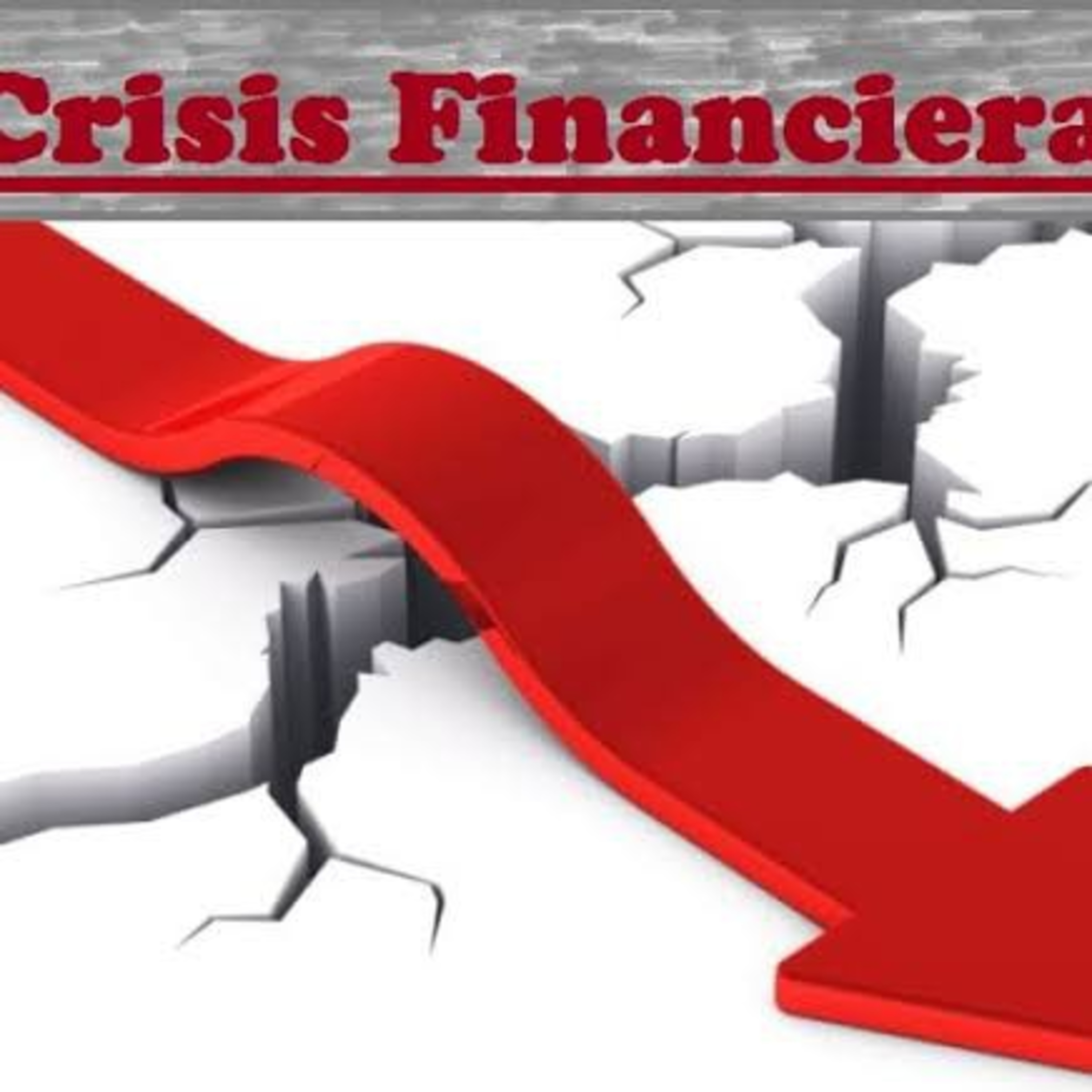 1 Semana con Economía de México y la Globalizacion