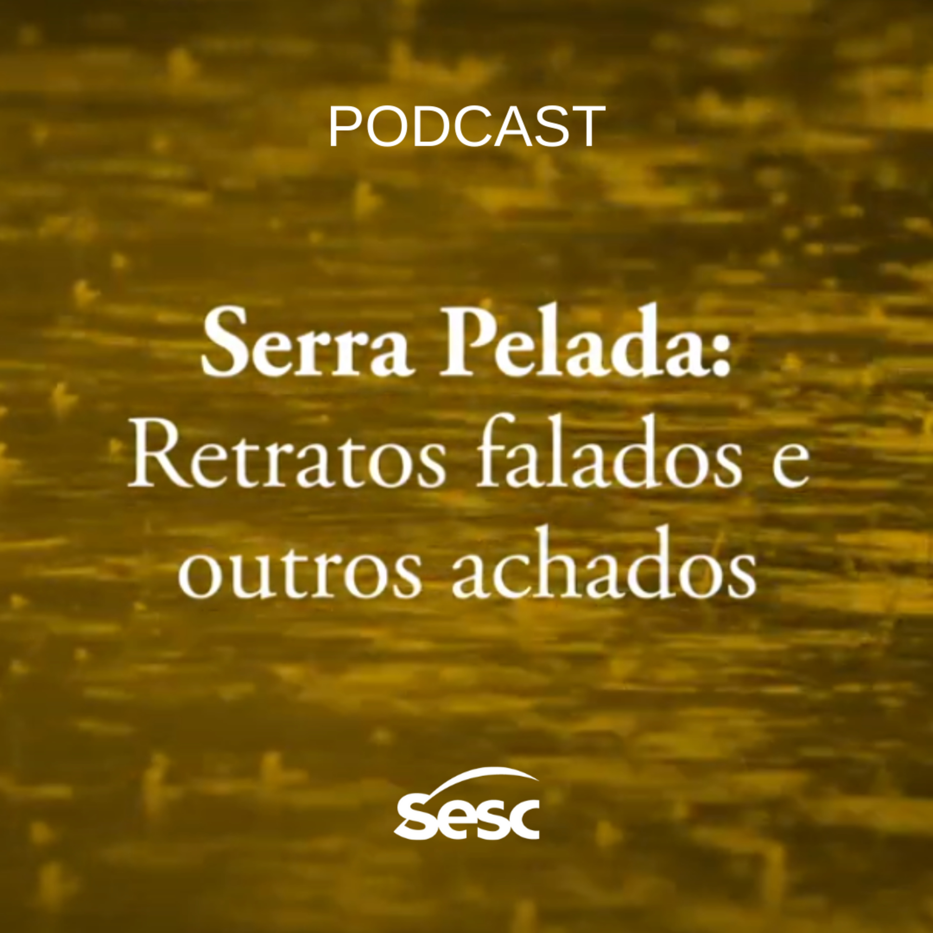 Sesc Bauru