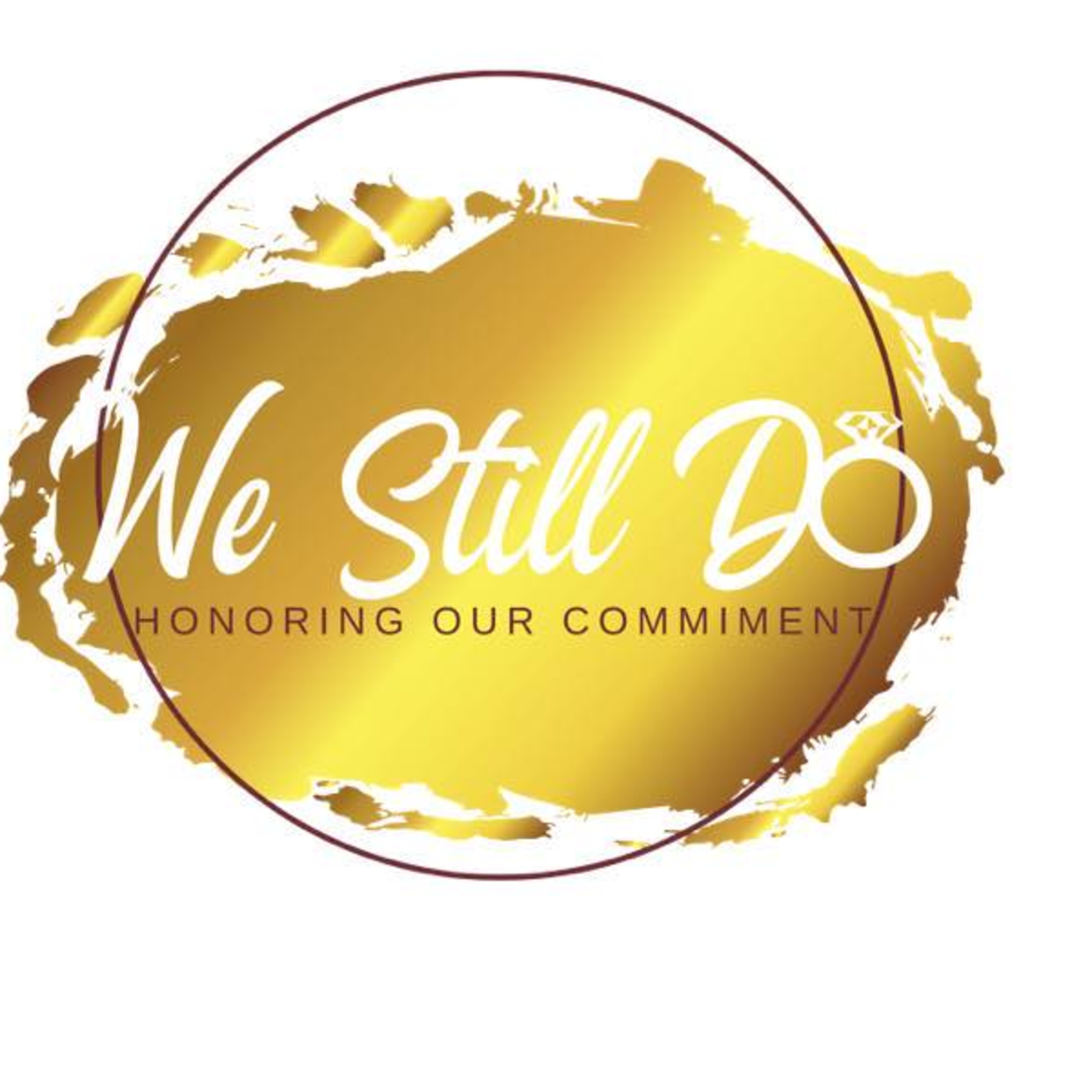 Just Me- I Am Good Enough!