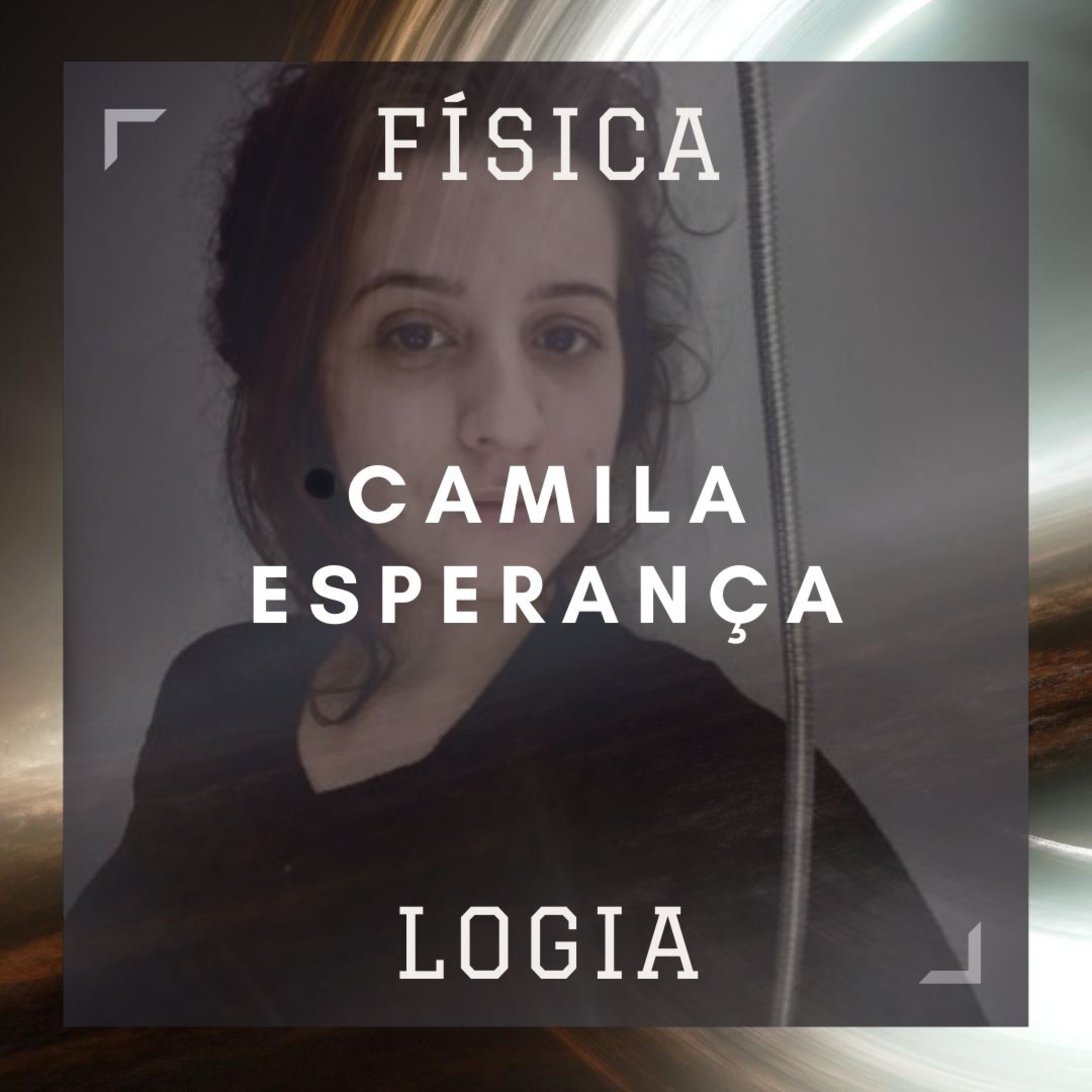 Física Logia