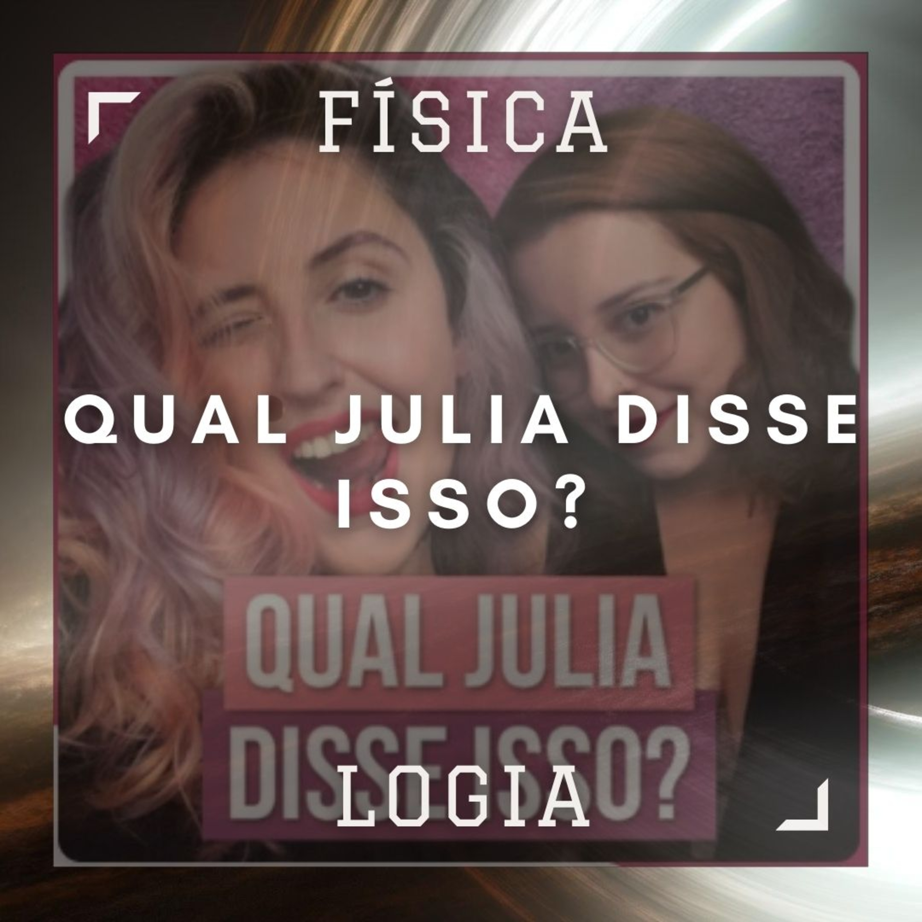 Física Logia