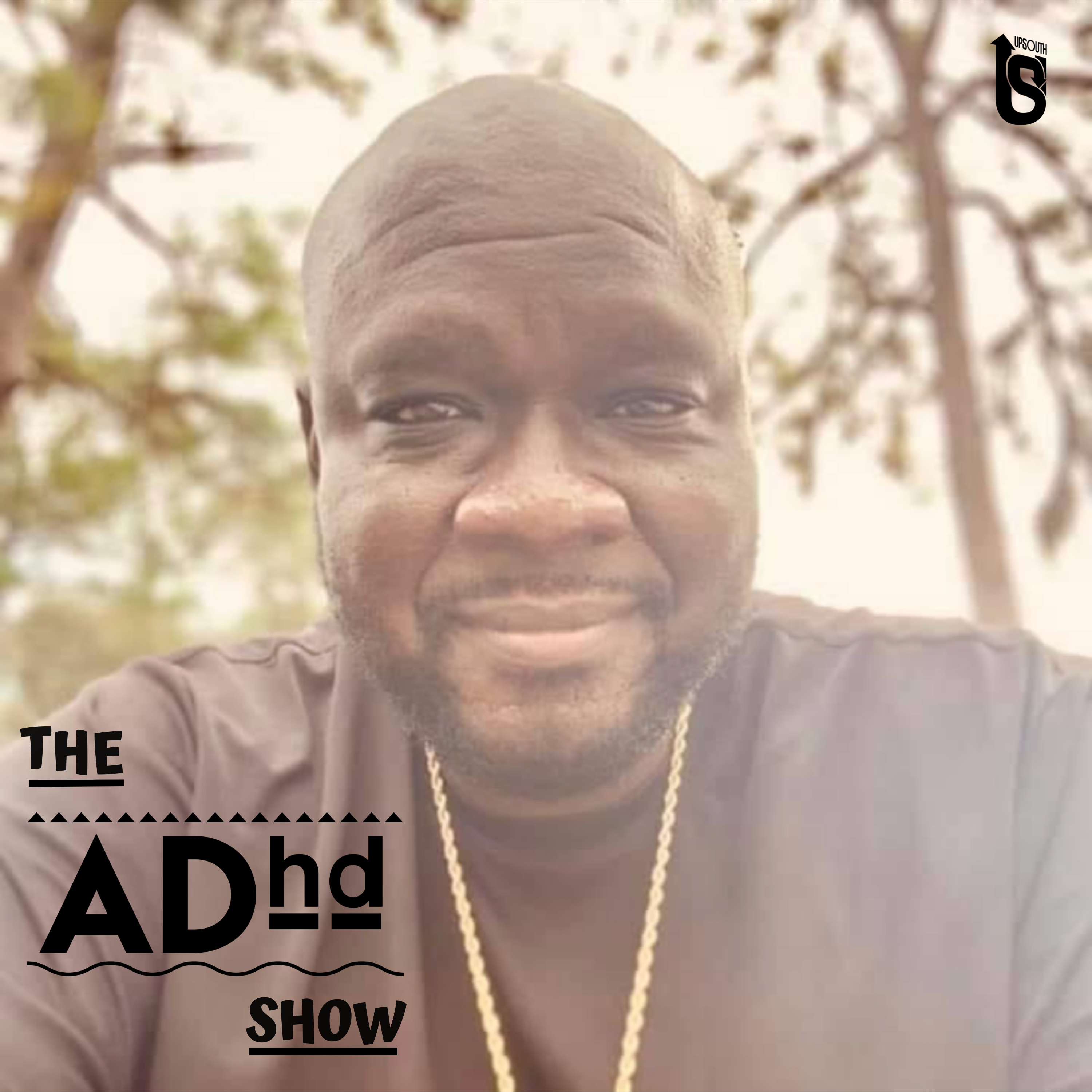The ADhd Show