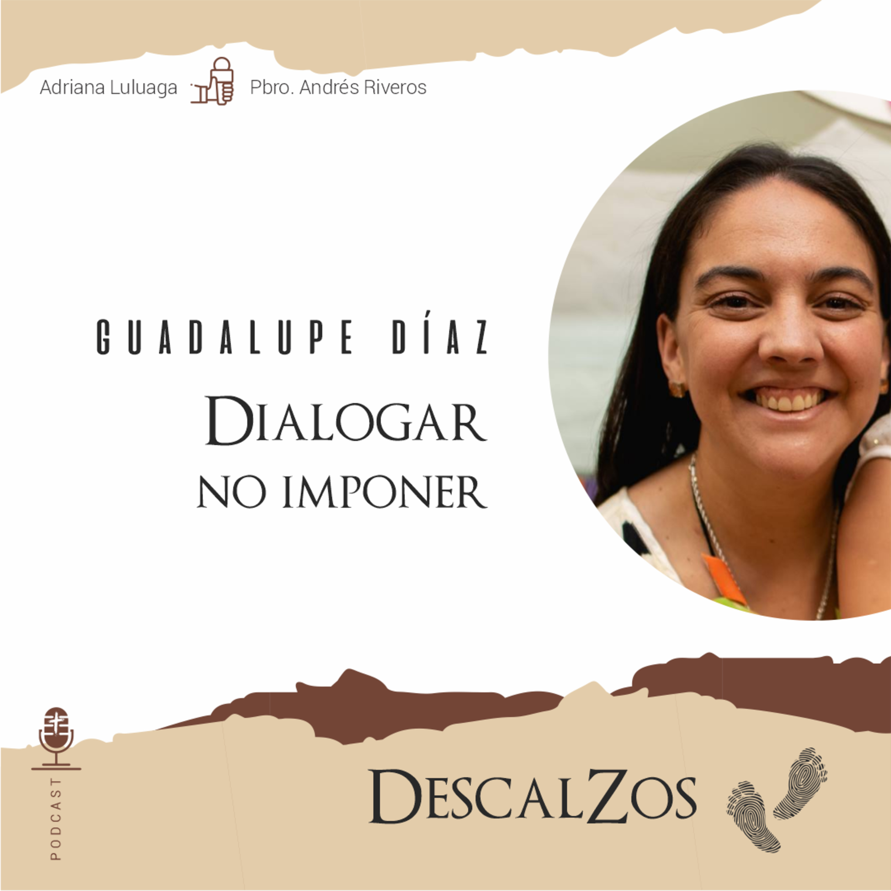 Descalzos