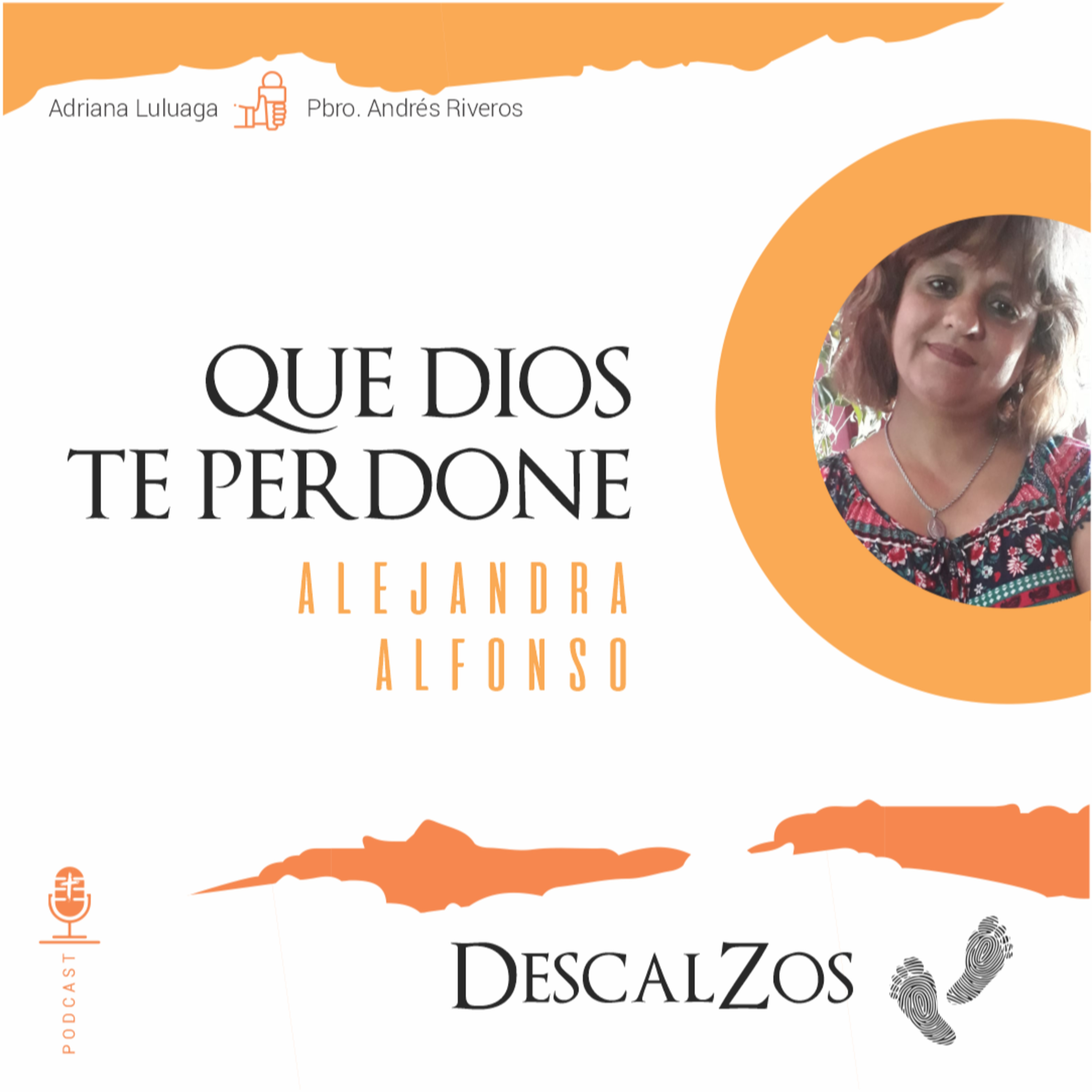 Descalzos