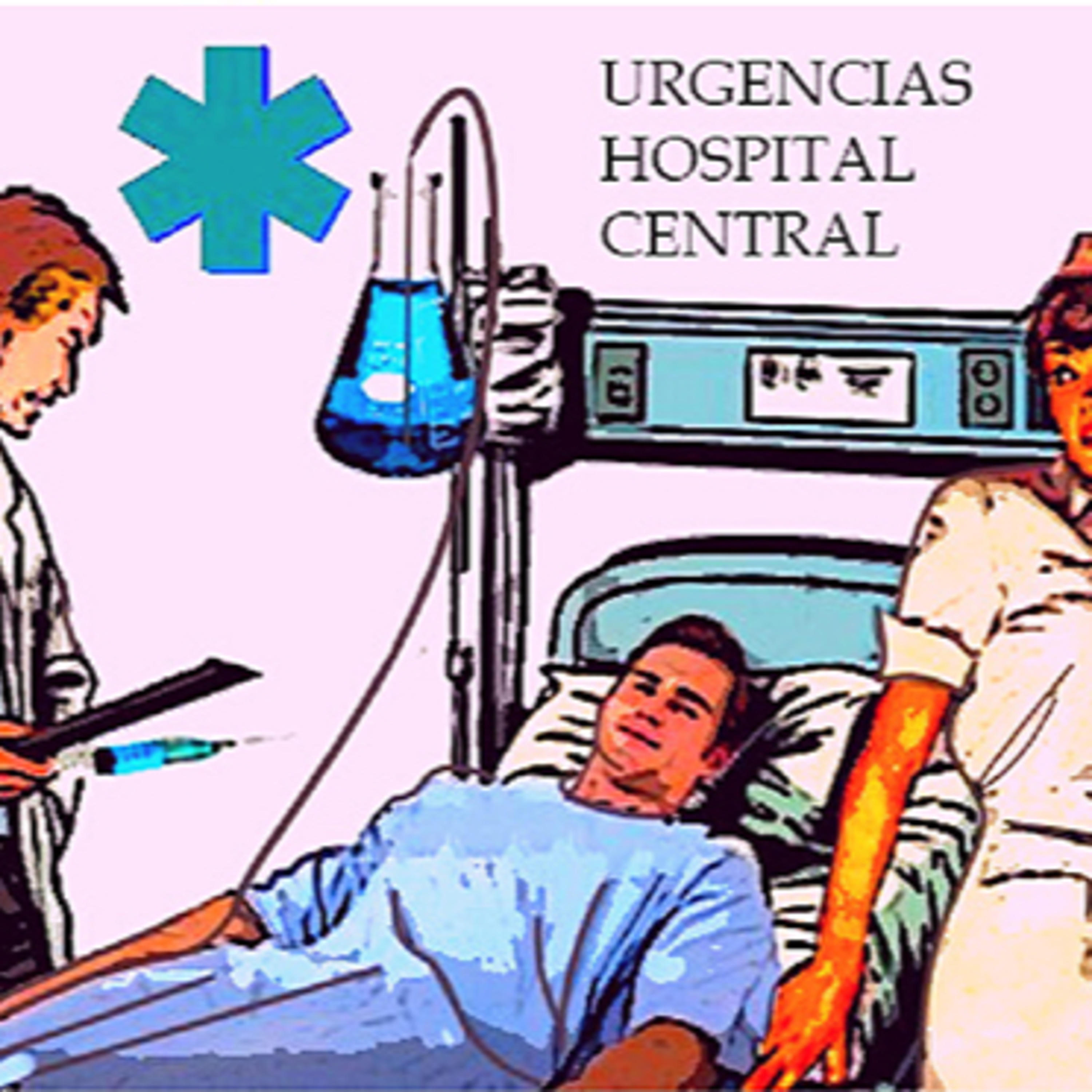 LAS CÚPULAS MÁGICAS.