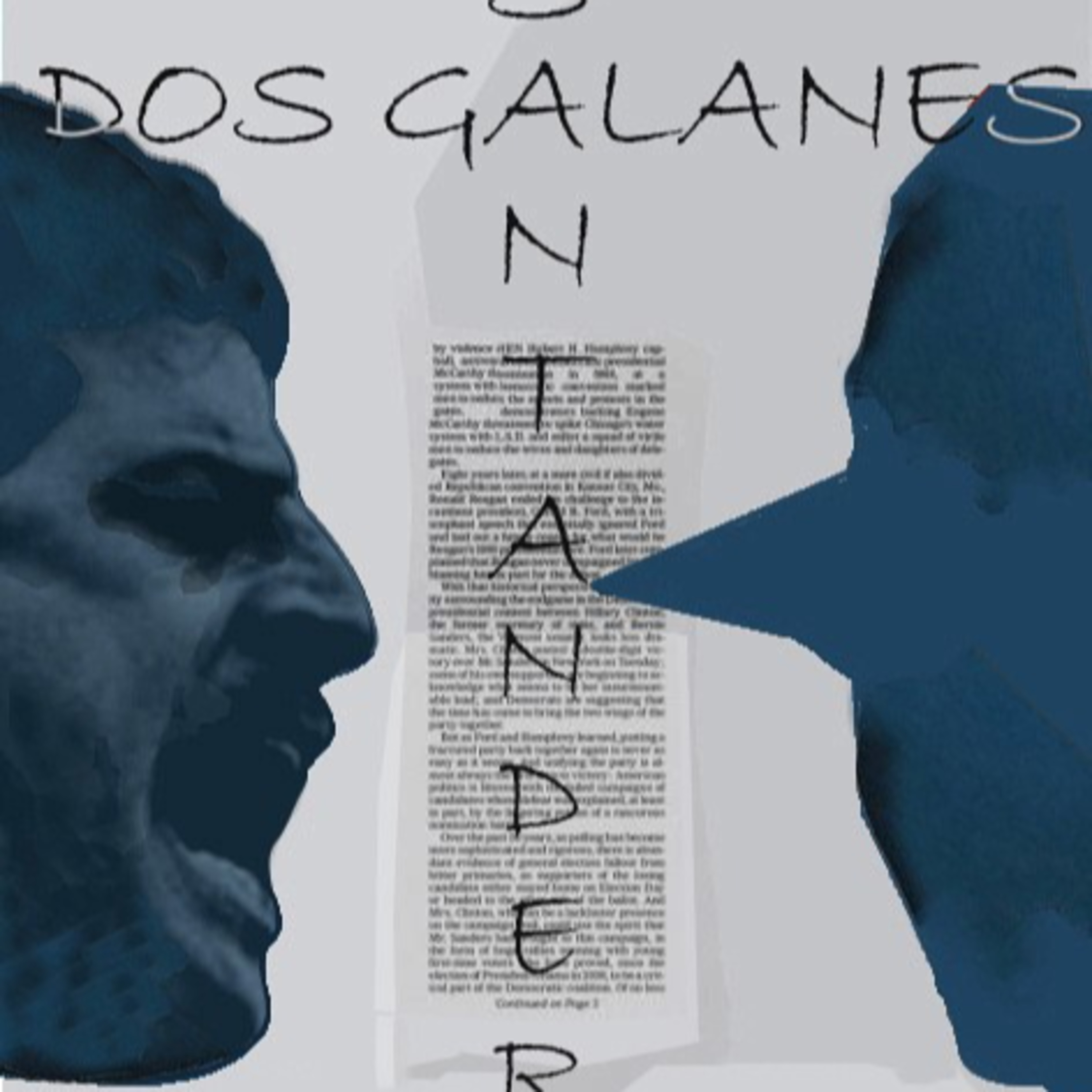 LAS CÚPULAS MÁGICAS.