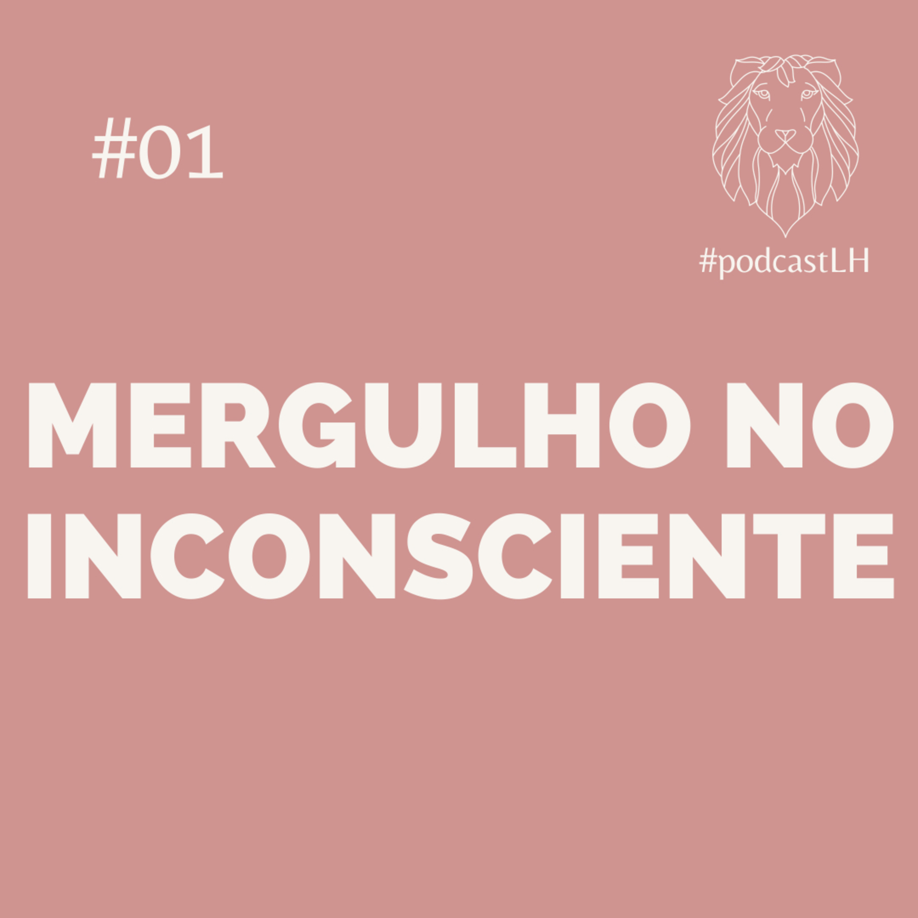 A CHAVE episode artwork