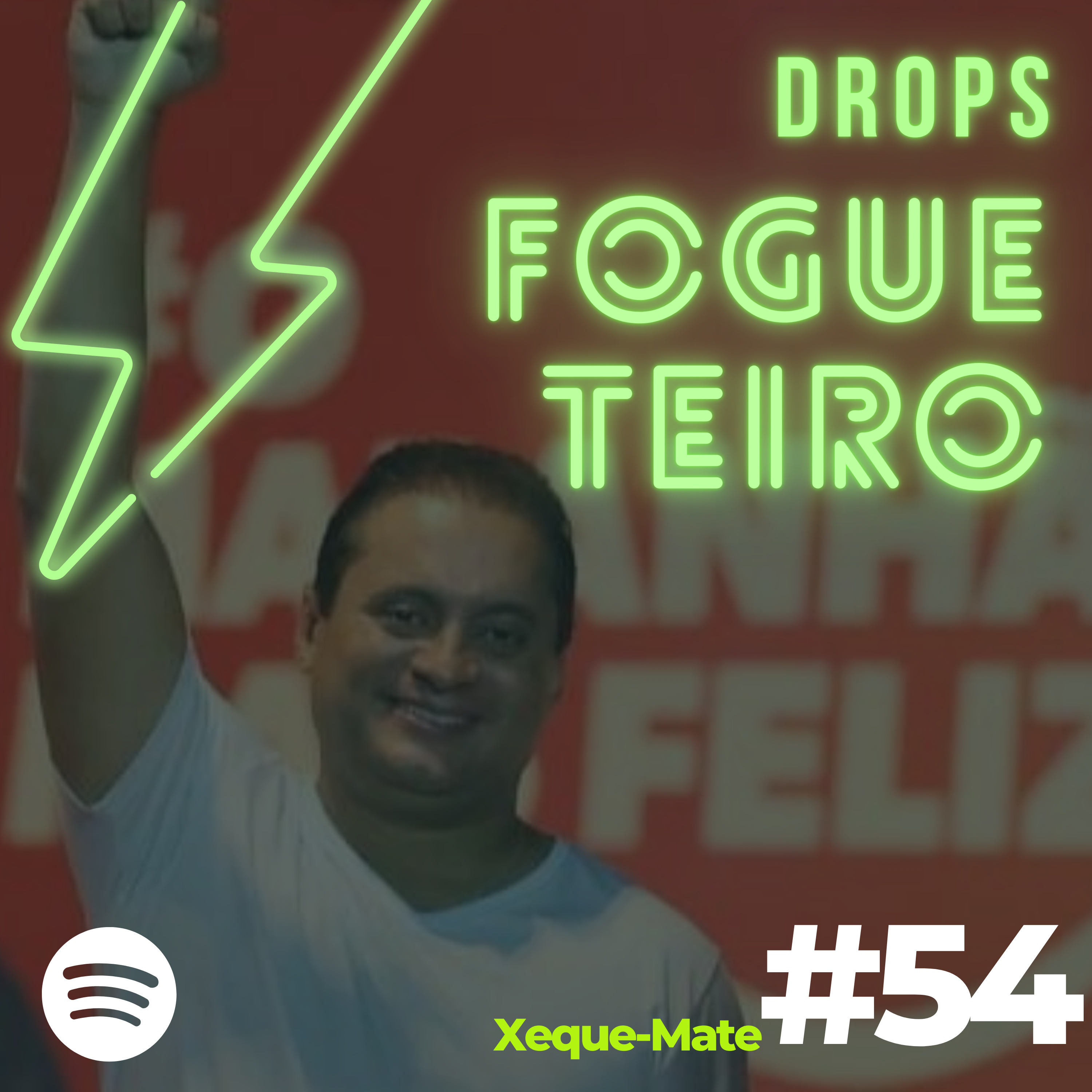 Xeque Mate no Rádio
