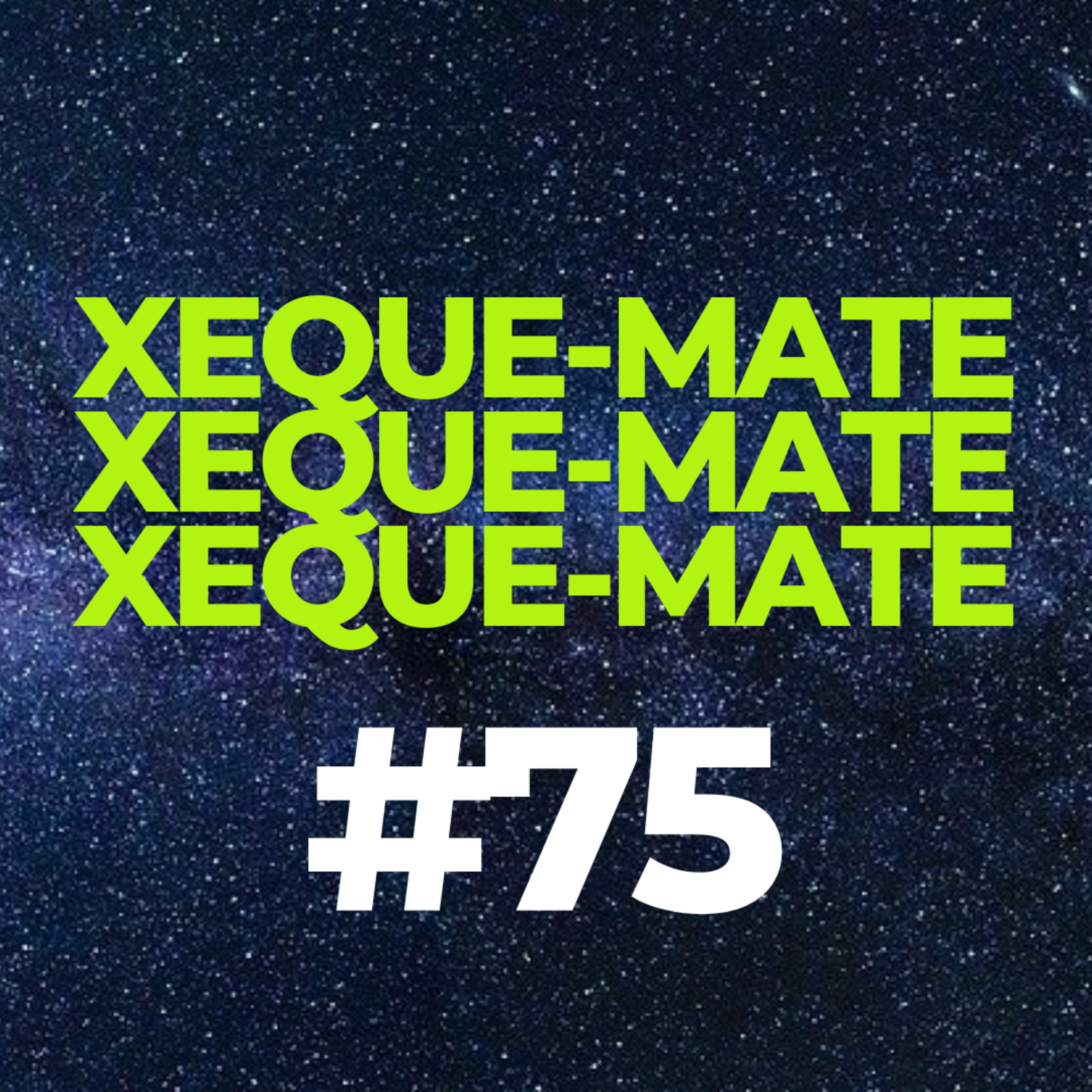 Xeque Mate no Rádio