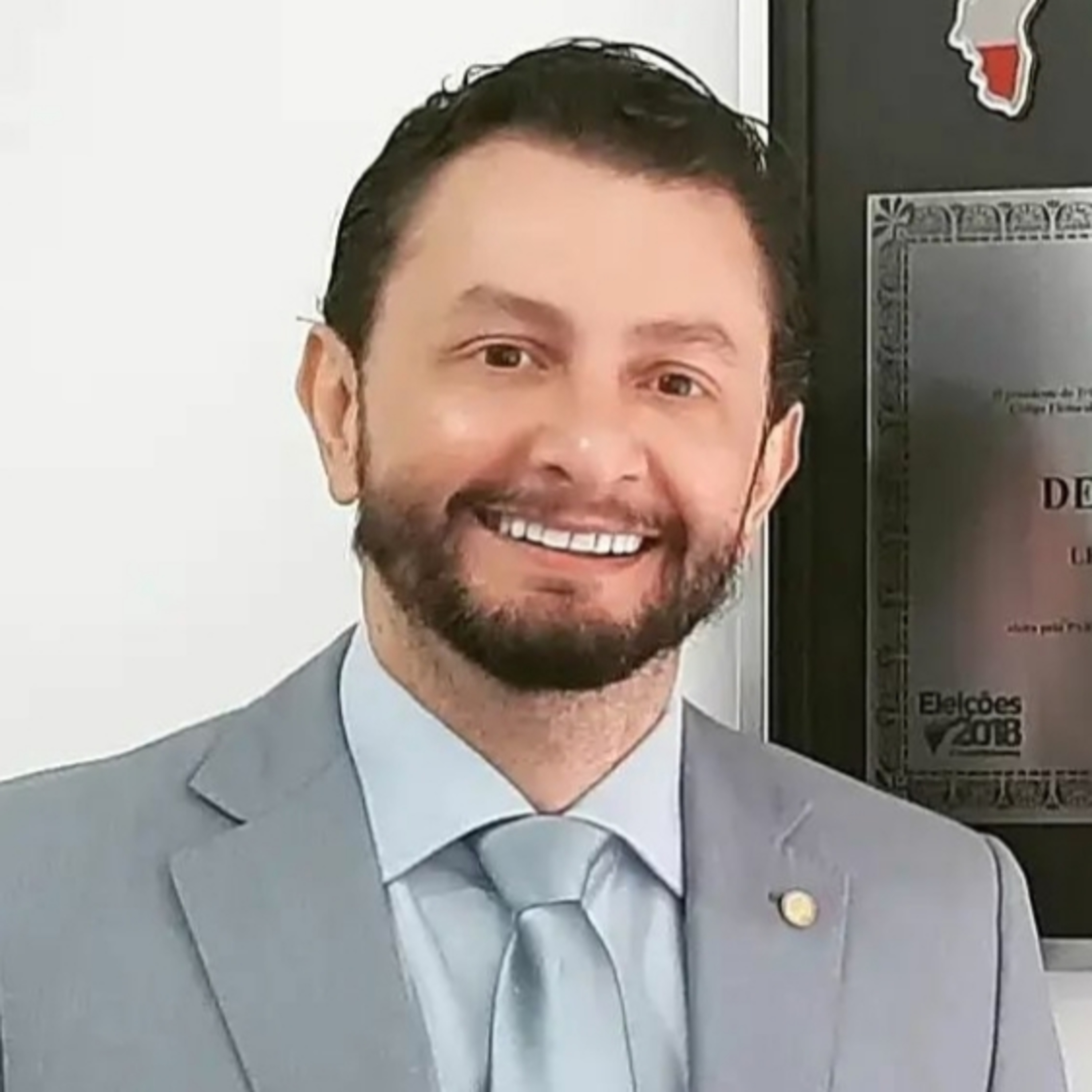 Xeque Mate no Rádio