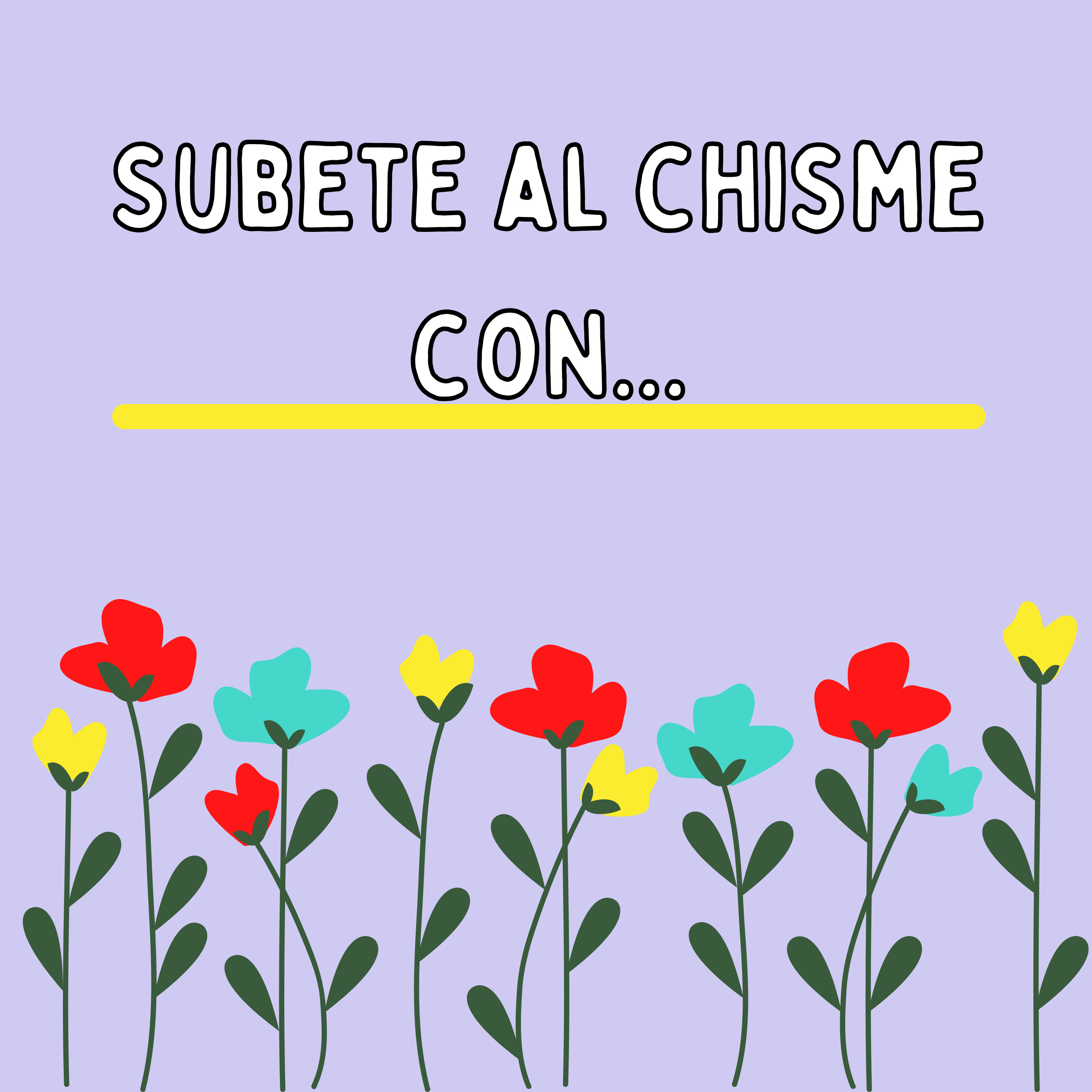 ¿Qué aportamos?