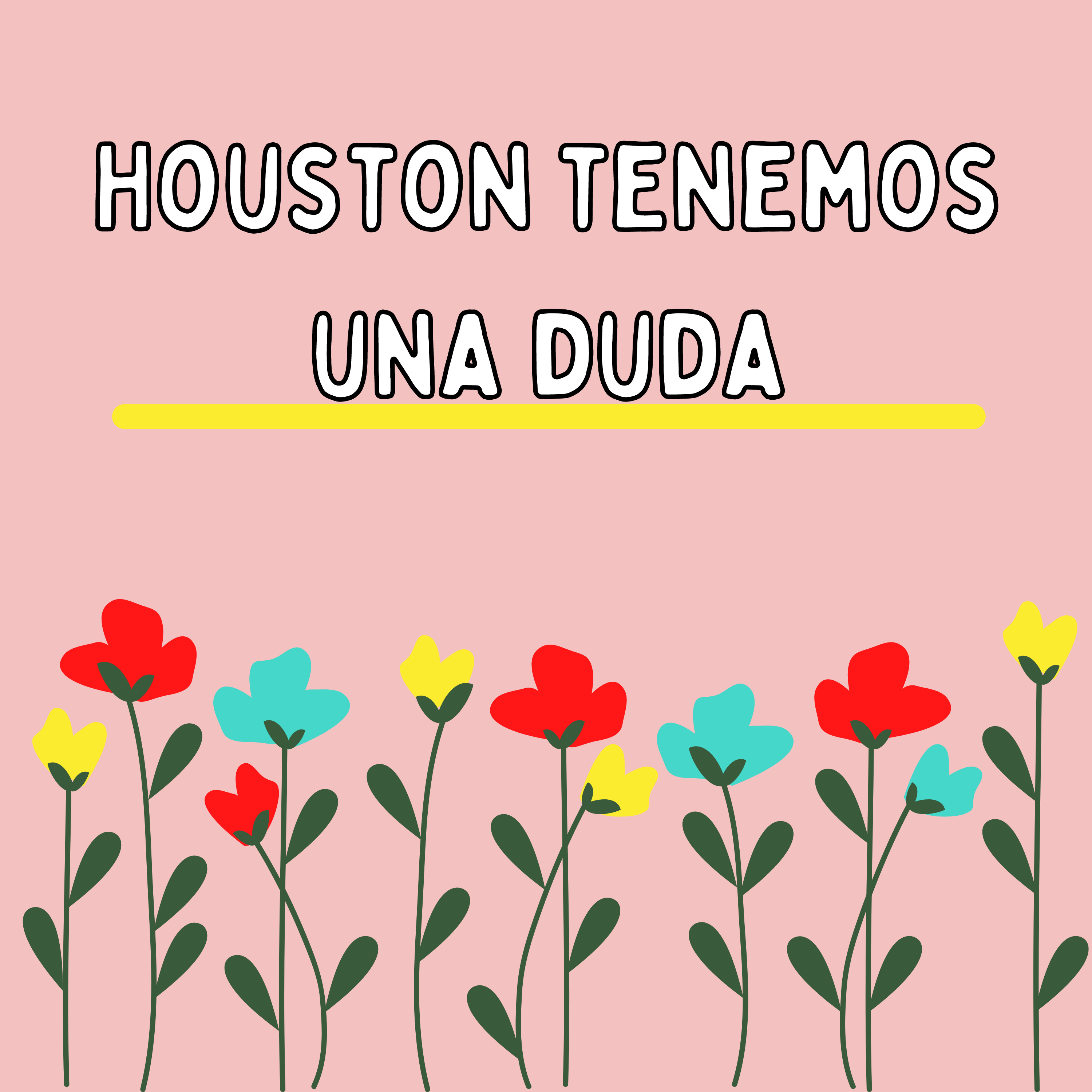 ¿Qué aportamos?