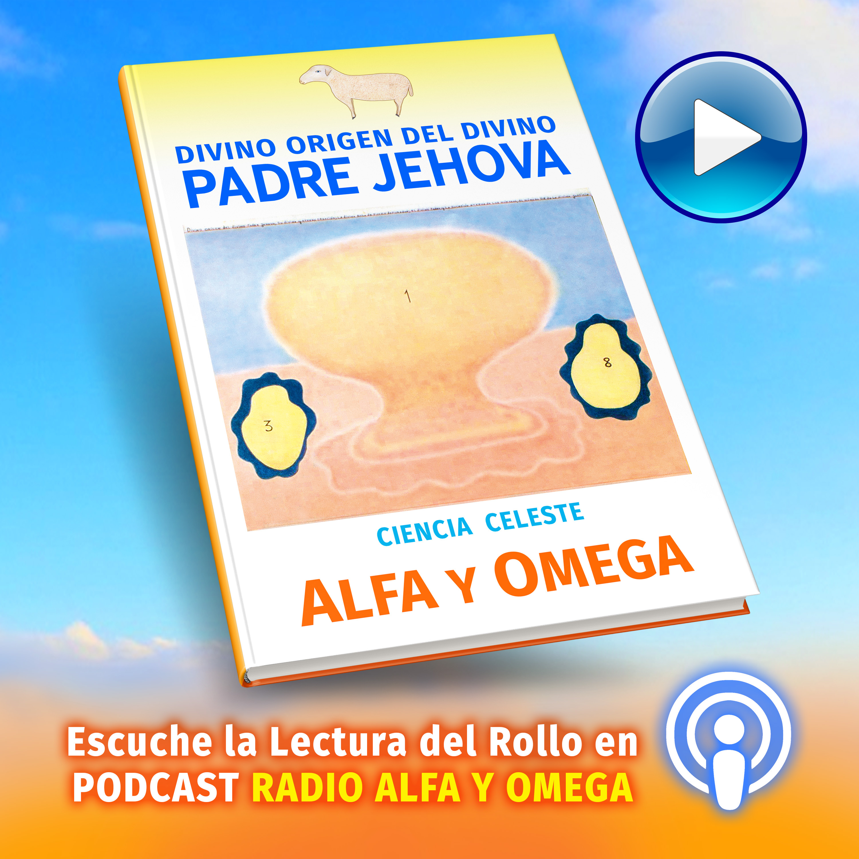 Radio Alfa y Omega