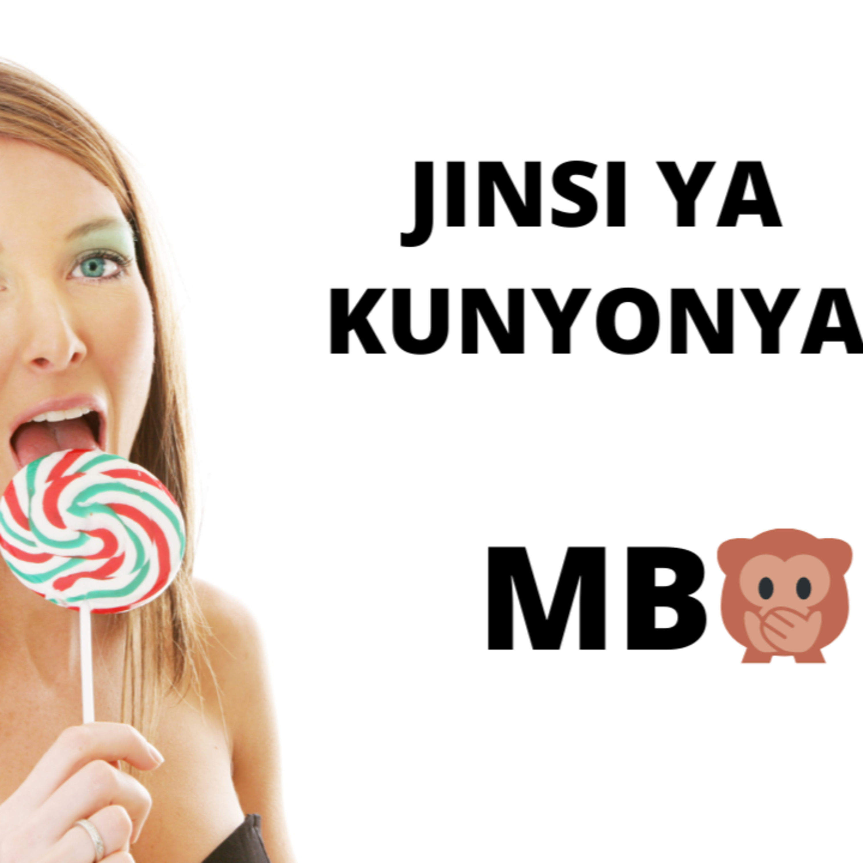 CHUO CHA MAPENZI