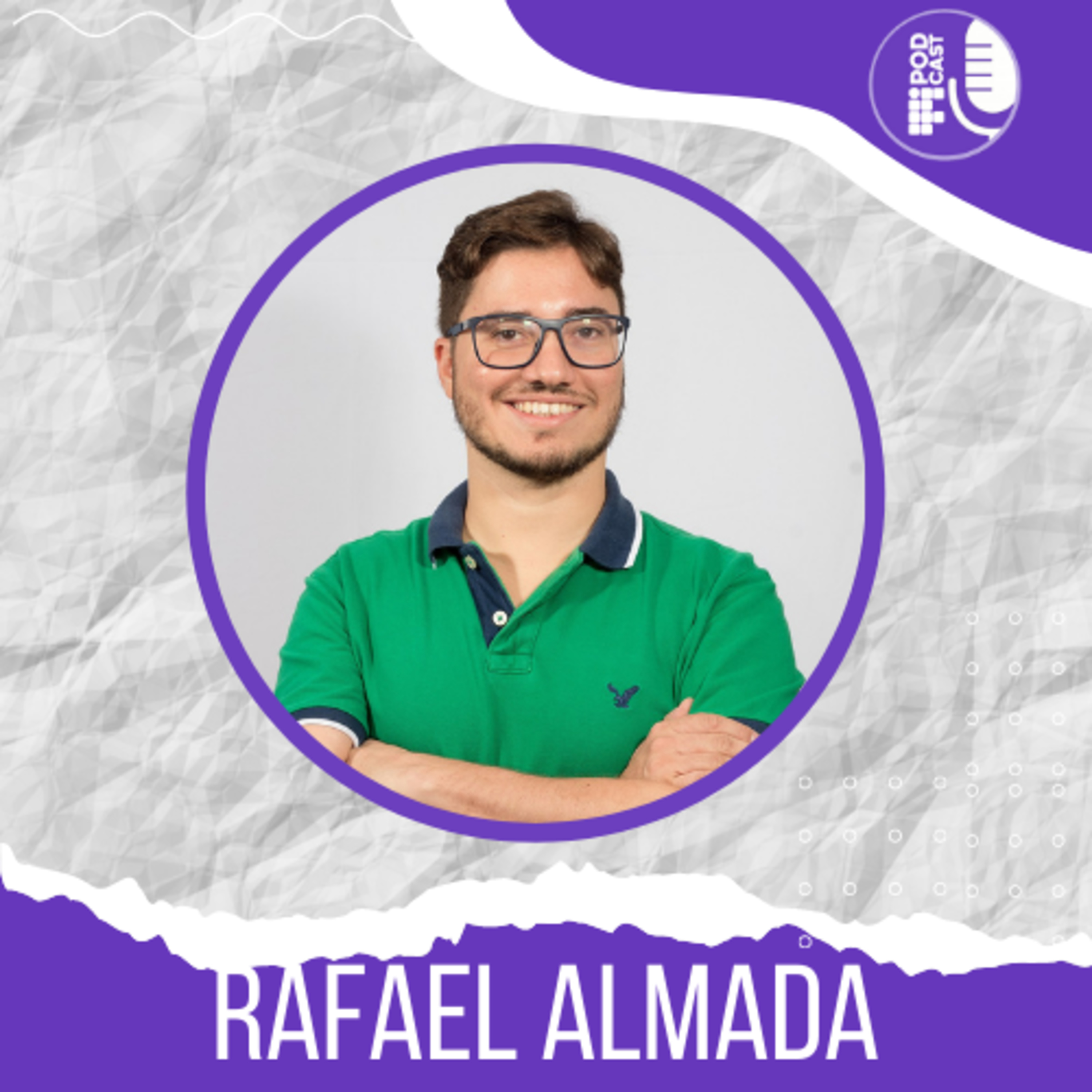 IF Podcast