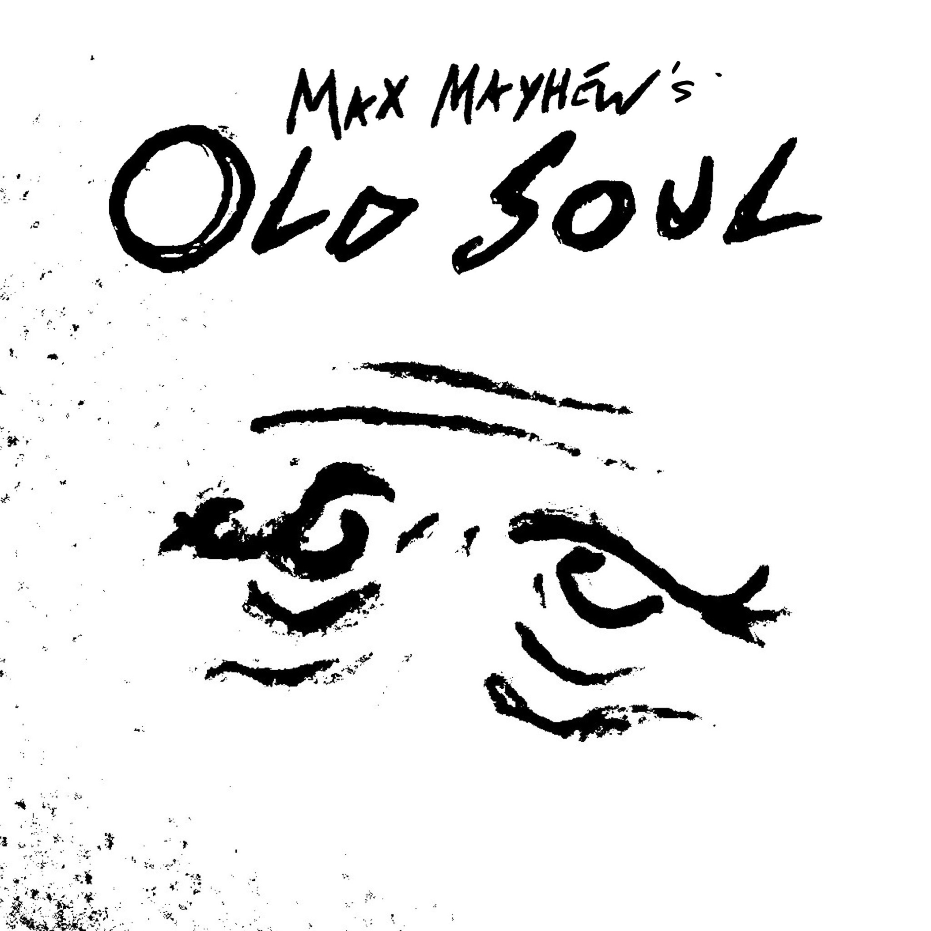 Slam Jam (w/ Max Mayhew)