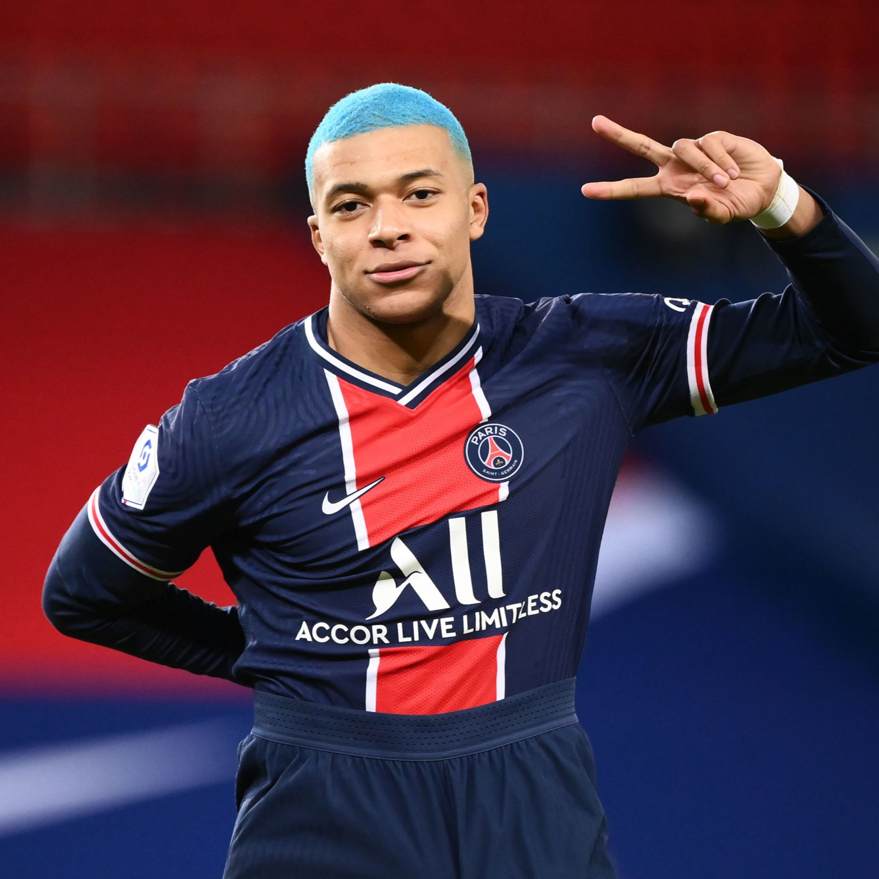 The Midfield Podcast Episode 11: Football, Life and Everything In Between.