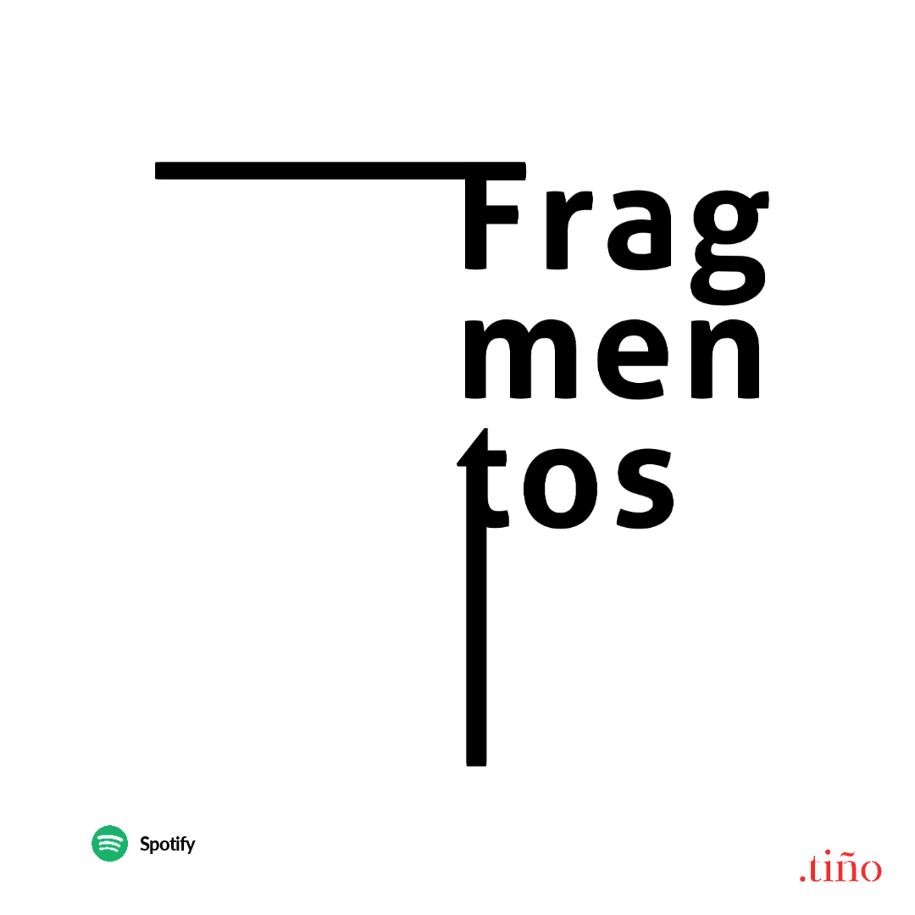 Fragmentos 1x6 El Primer Beso - Amado Nervo episode artwork