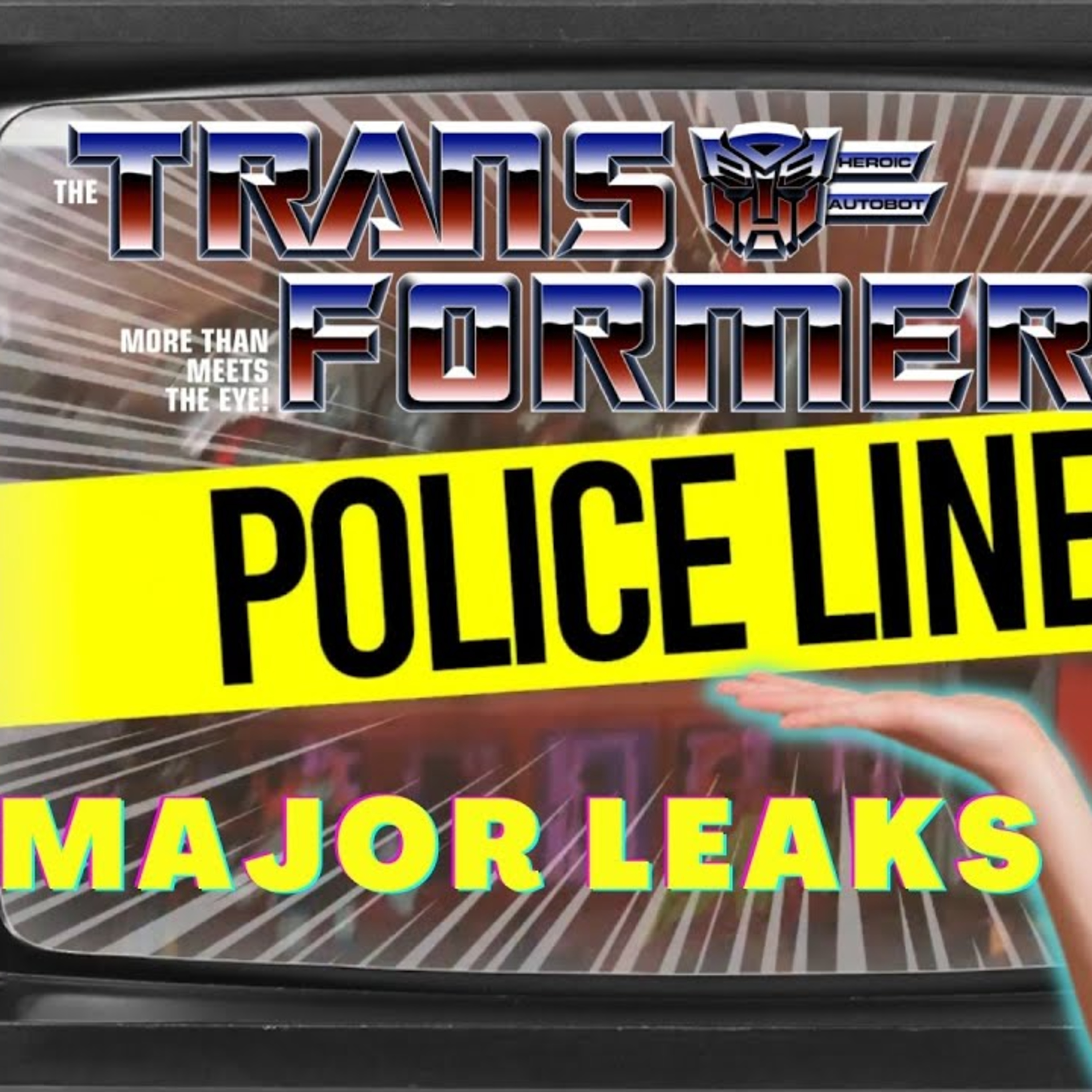 Tusken TV - Now This is Podcasting