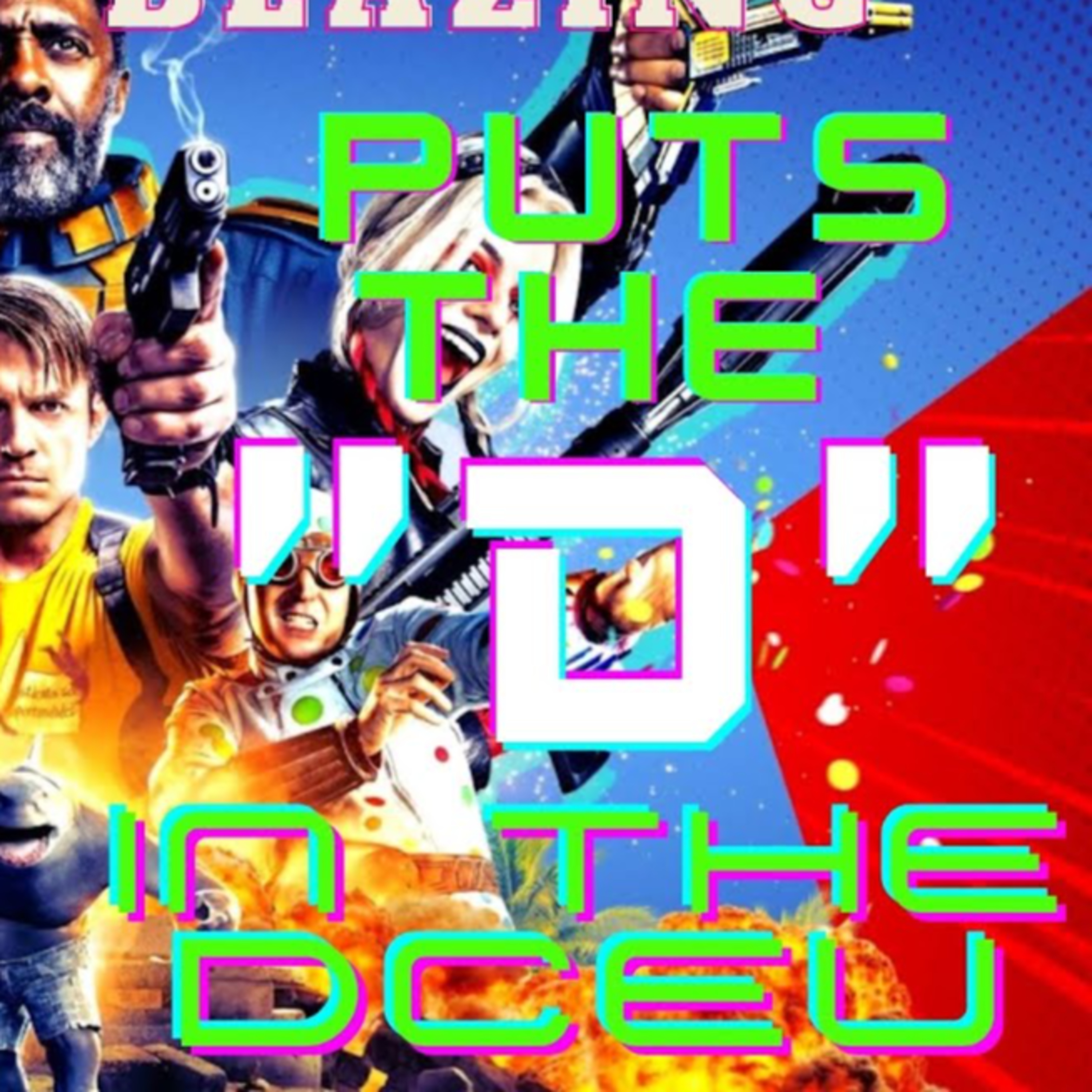 Tusken TV - Now This is Podcasting