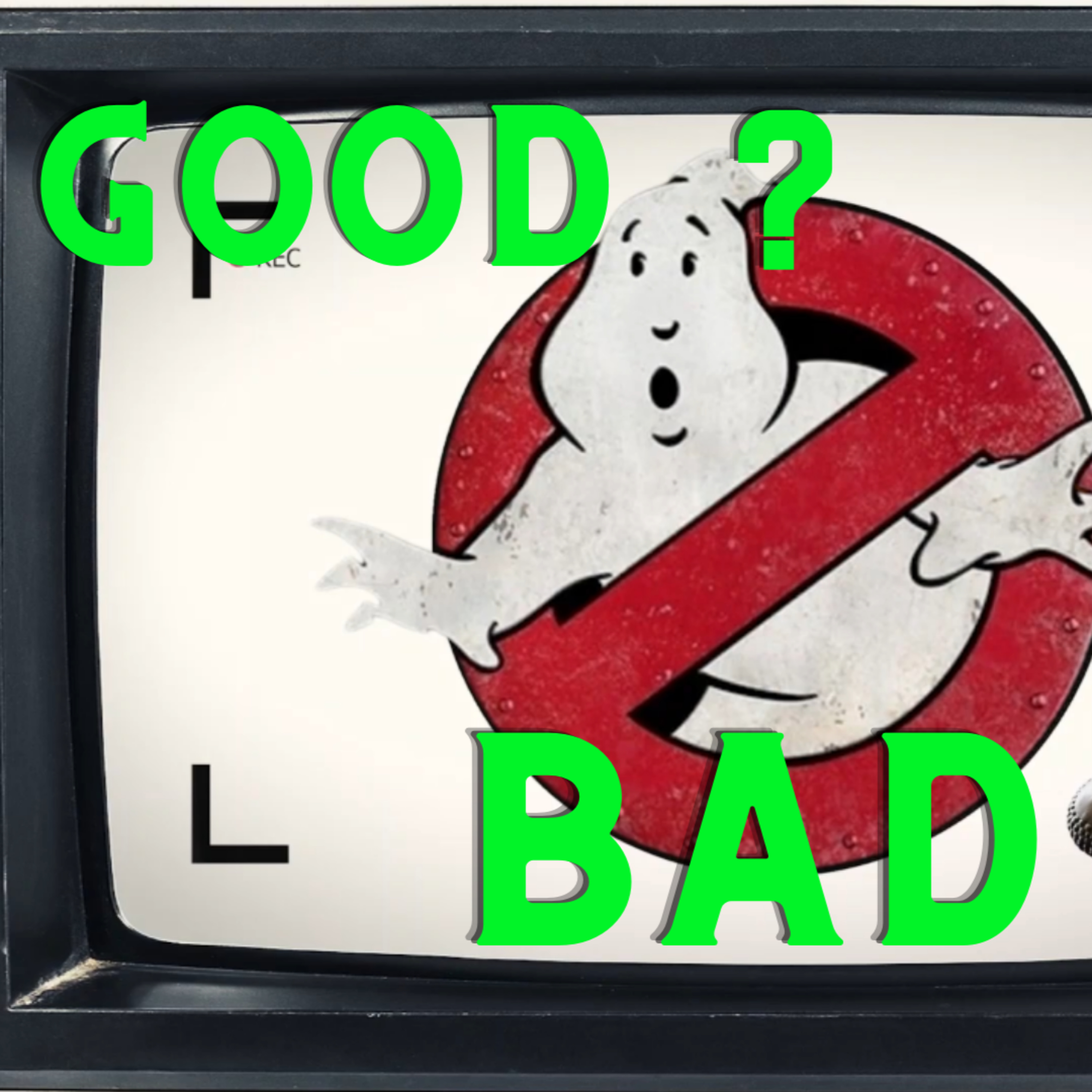 Tusken TV - Now This is Podcasting