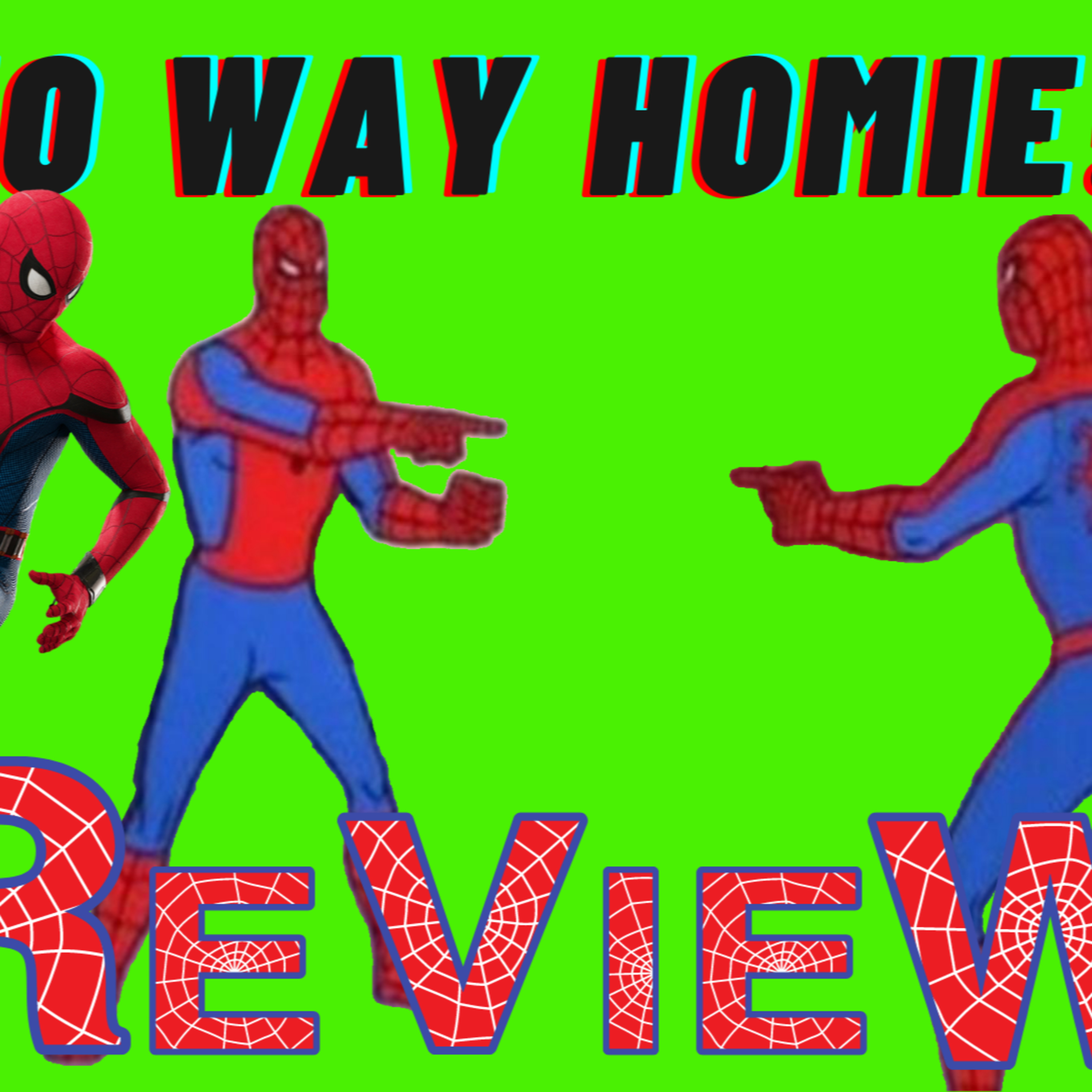 Tusken TV - Now This is Podcasting