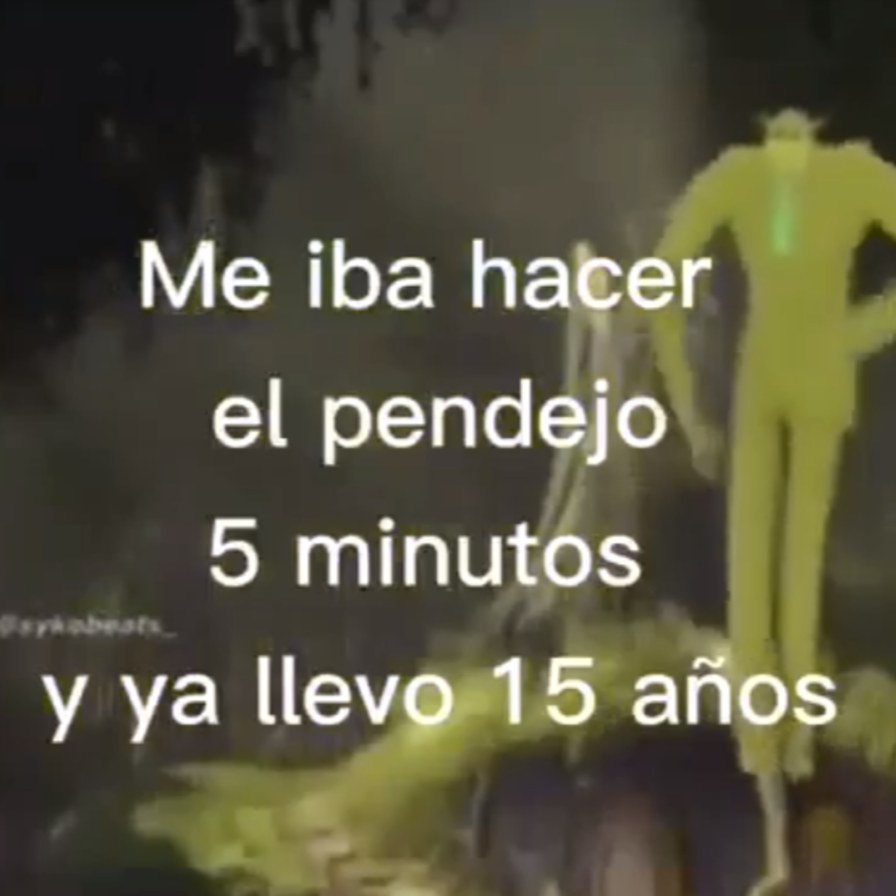 Nekdotas
