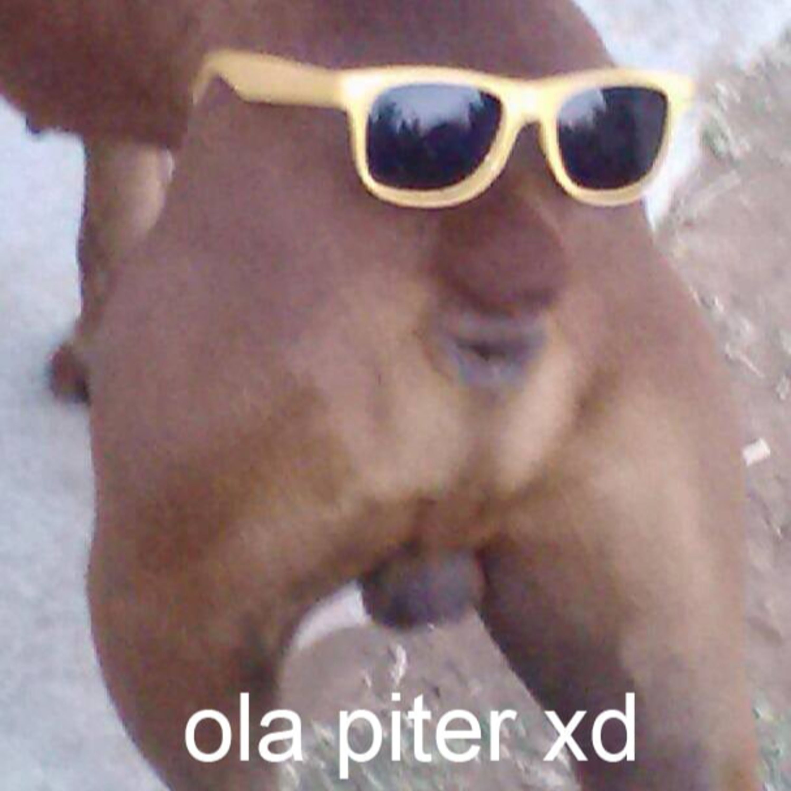 Nekdotas