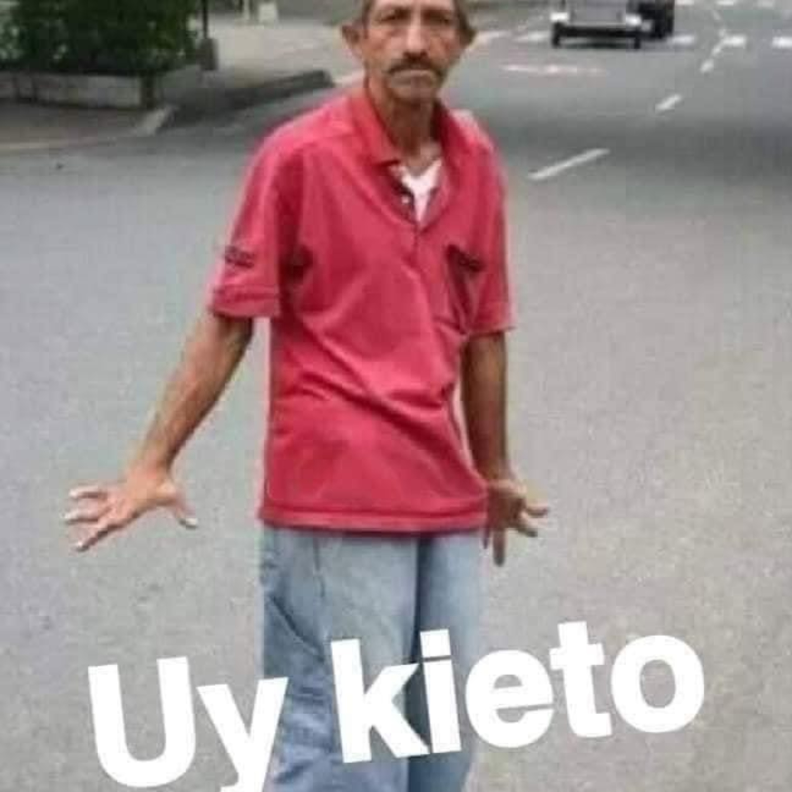 Nekdotas