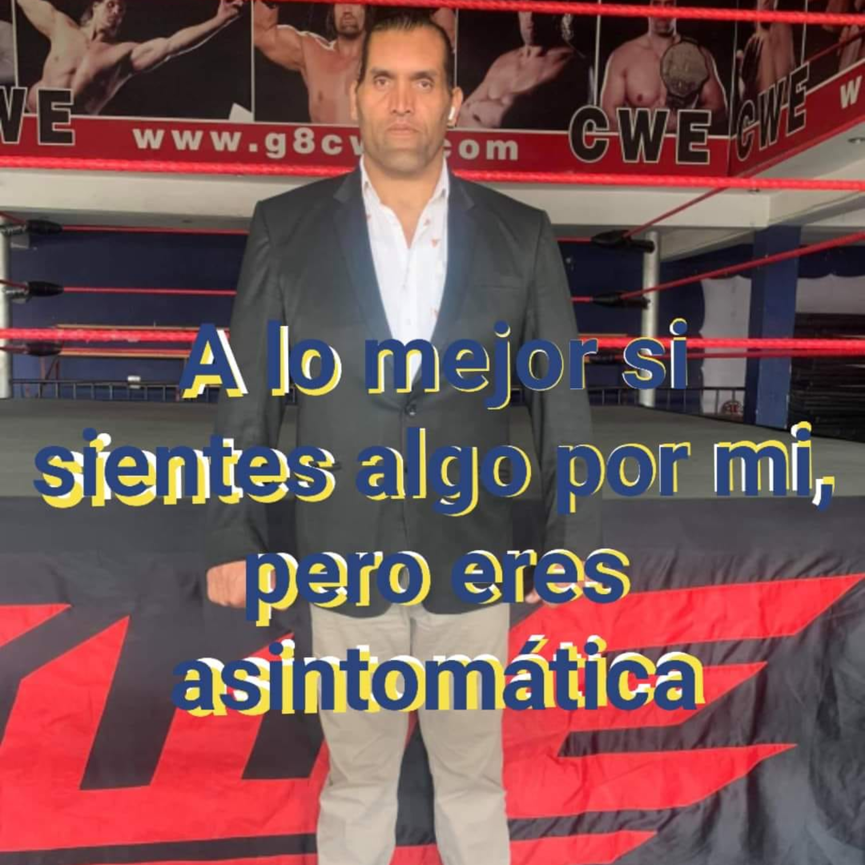 Nekdotas