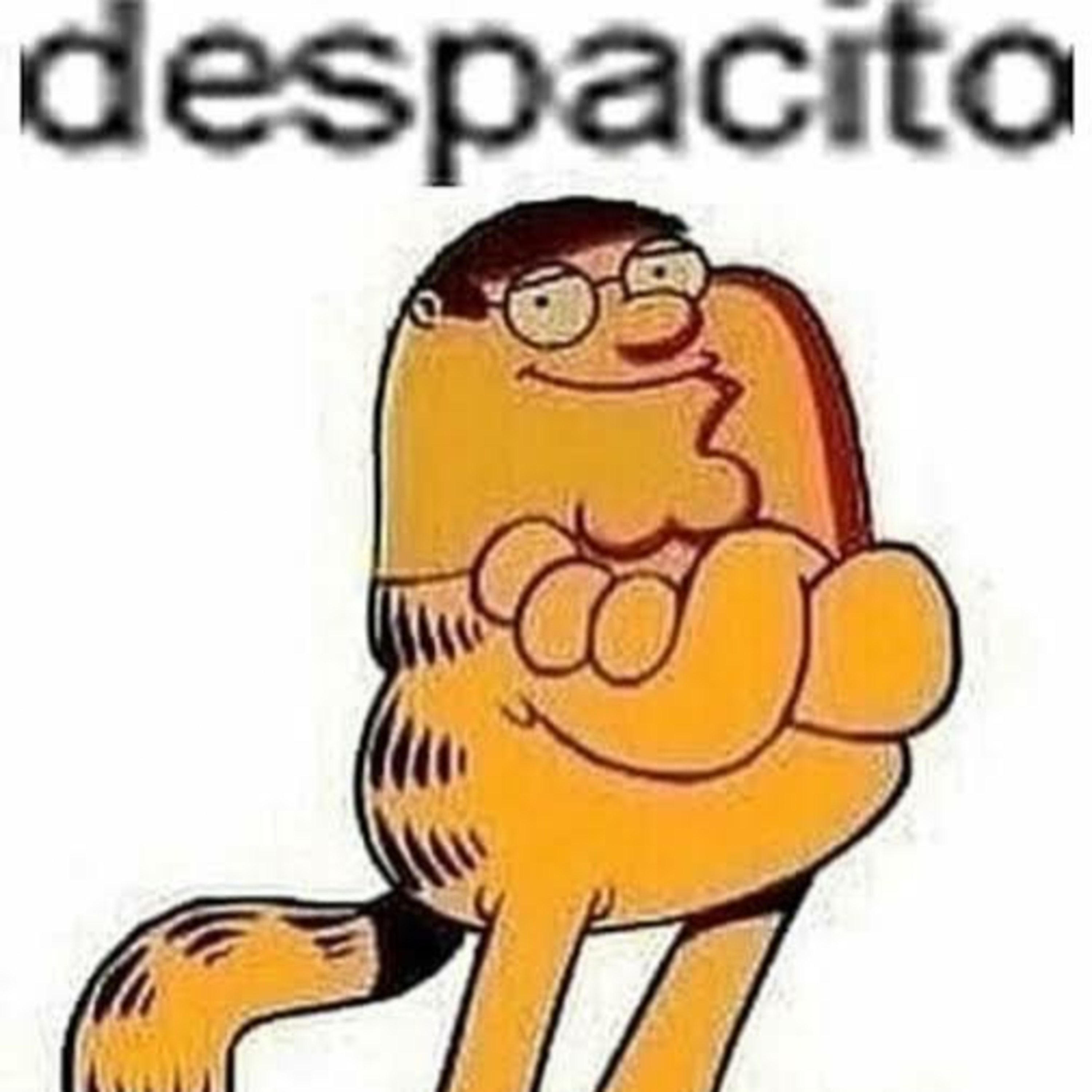 Nekdotas