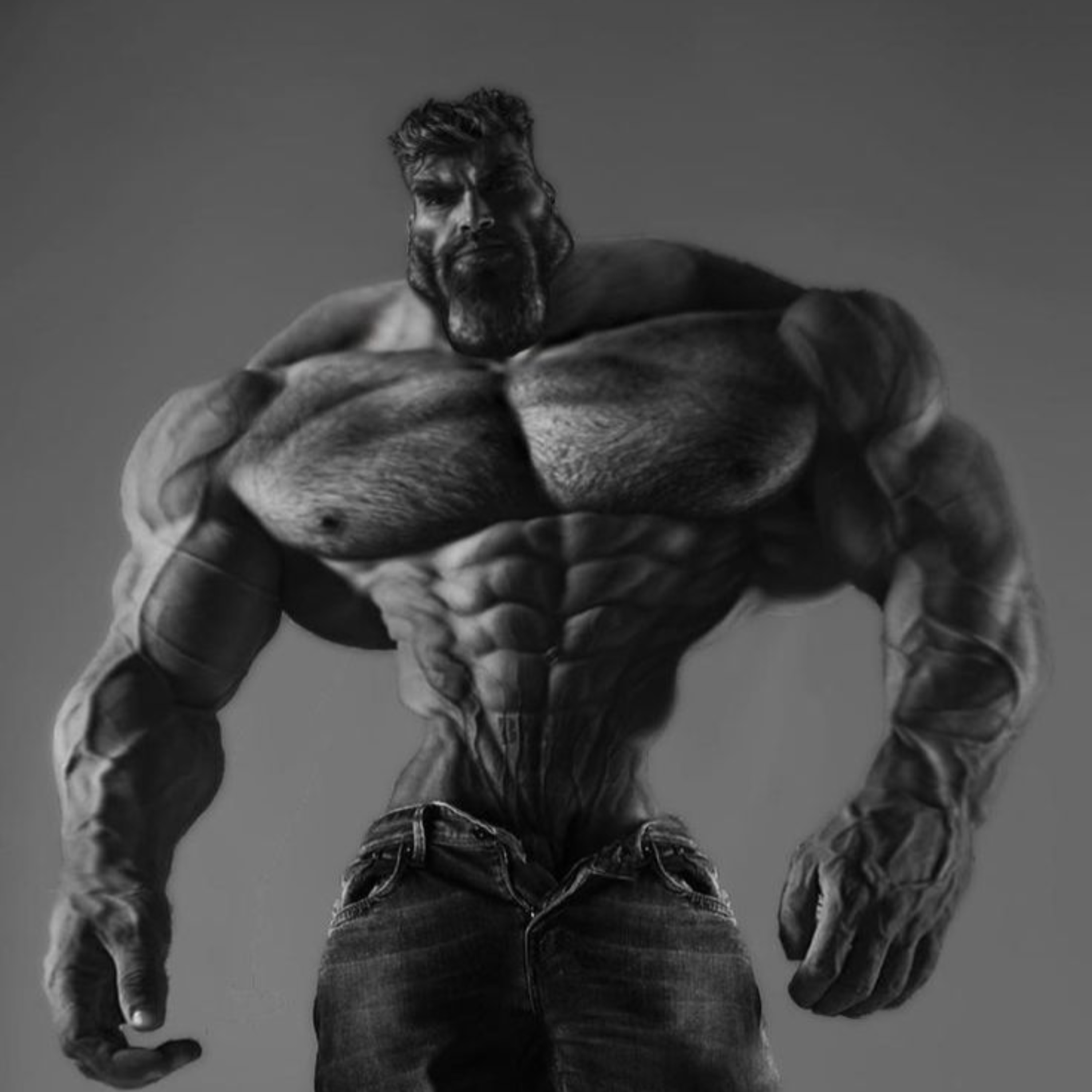 Nekdotas