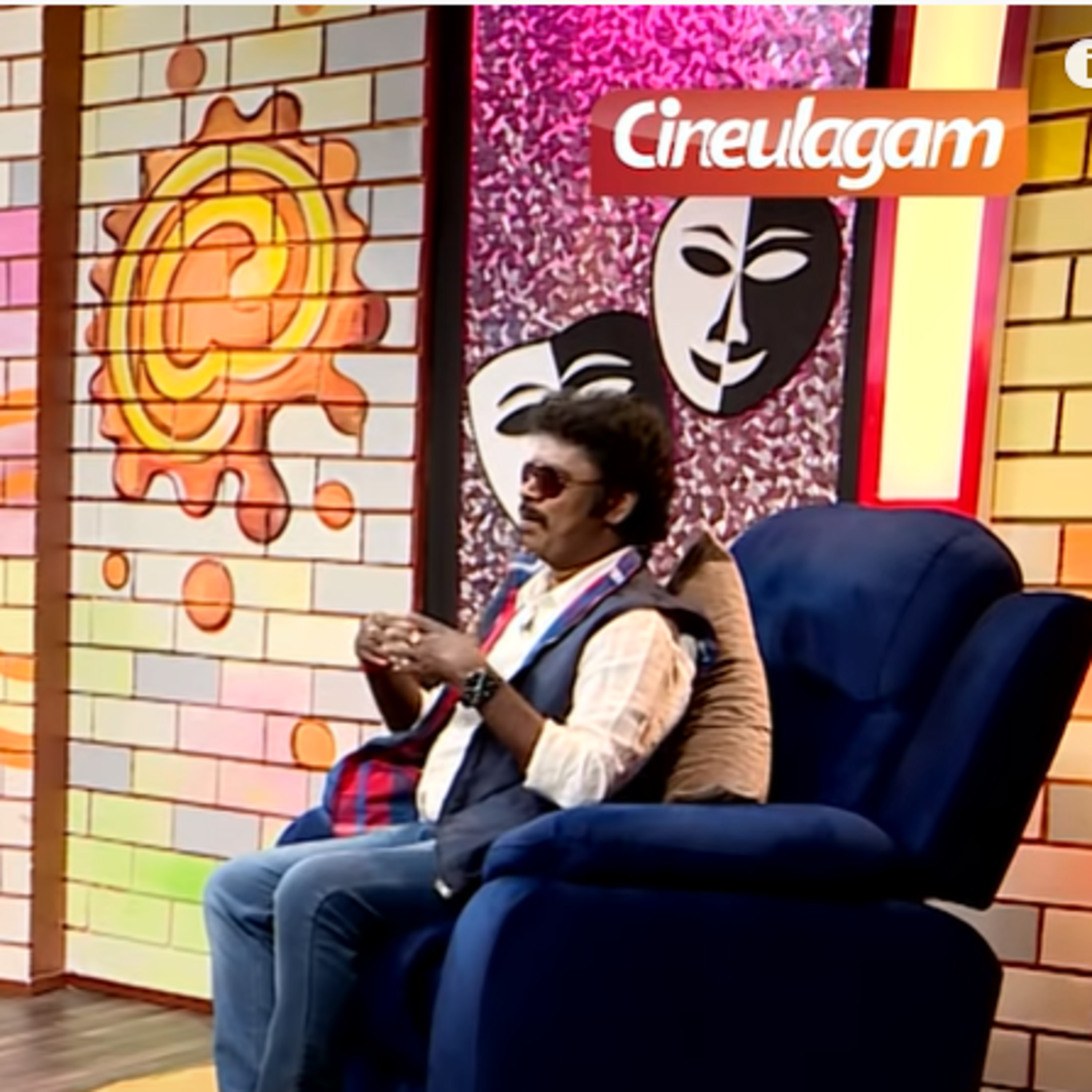 Cineulagam