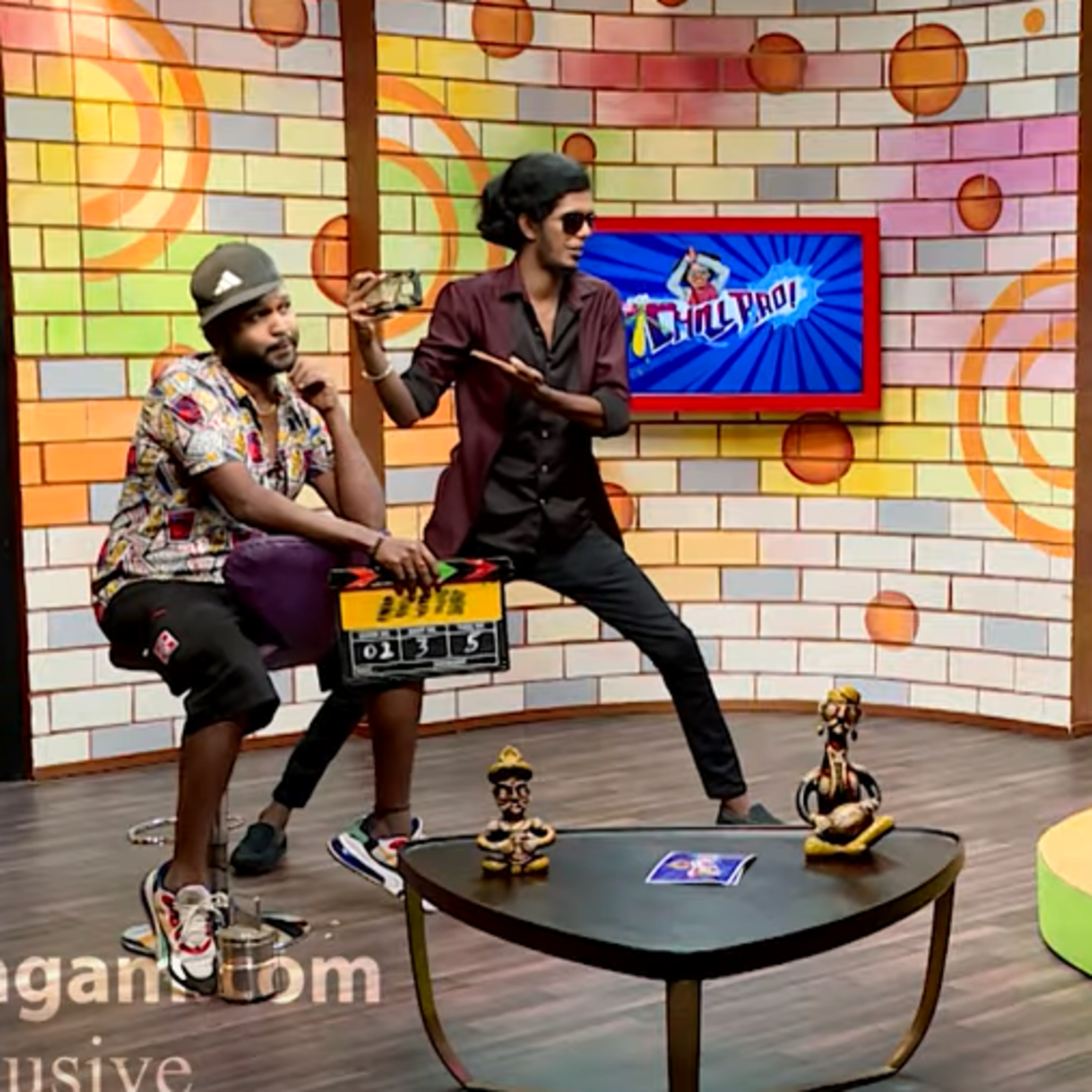 Cineulagam