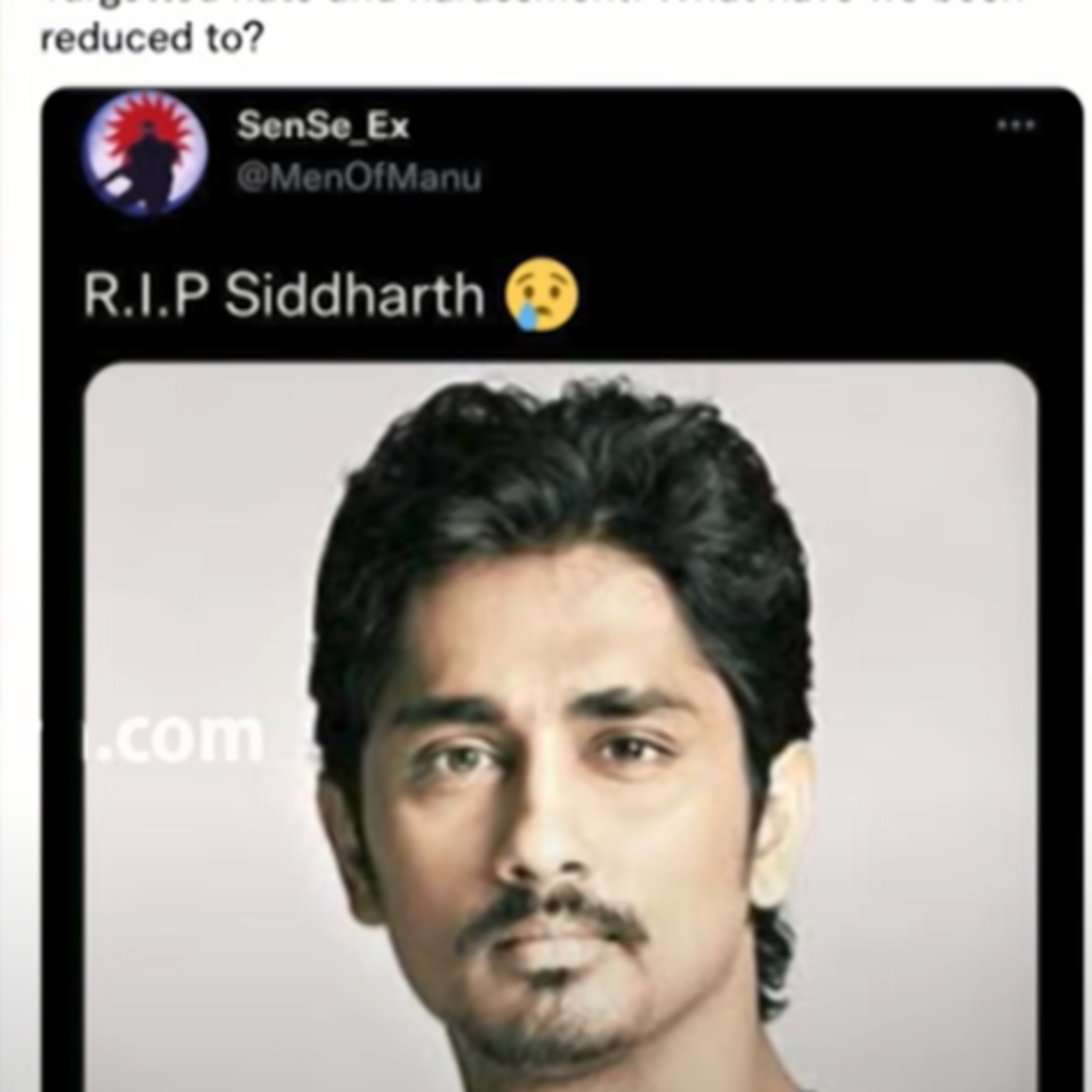Cineulagam