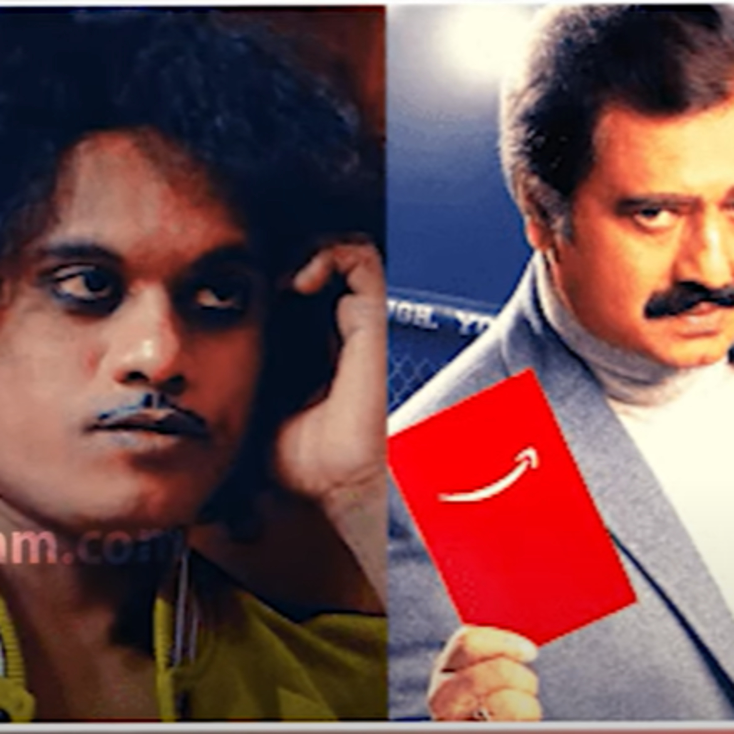 Cineulagam