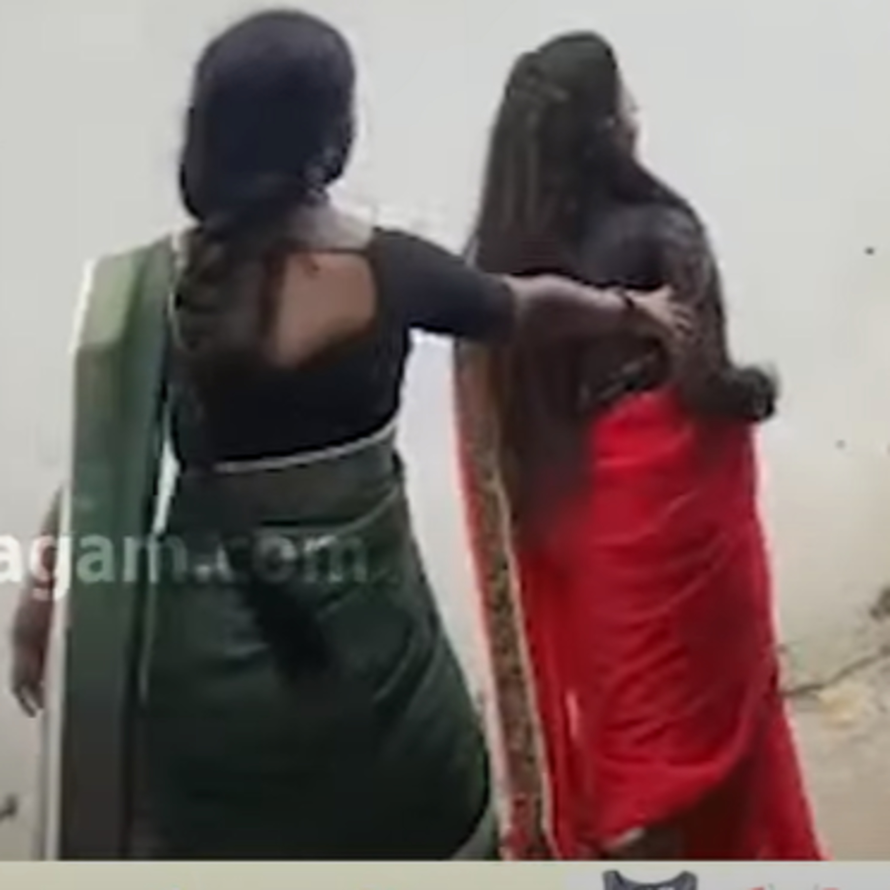 Cineulagam
