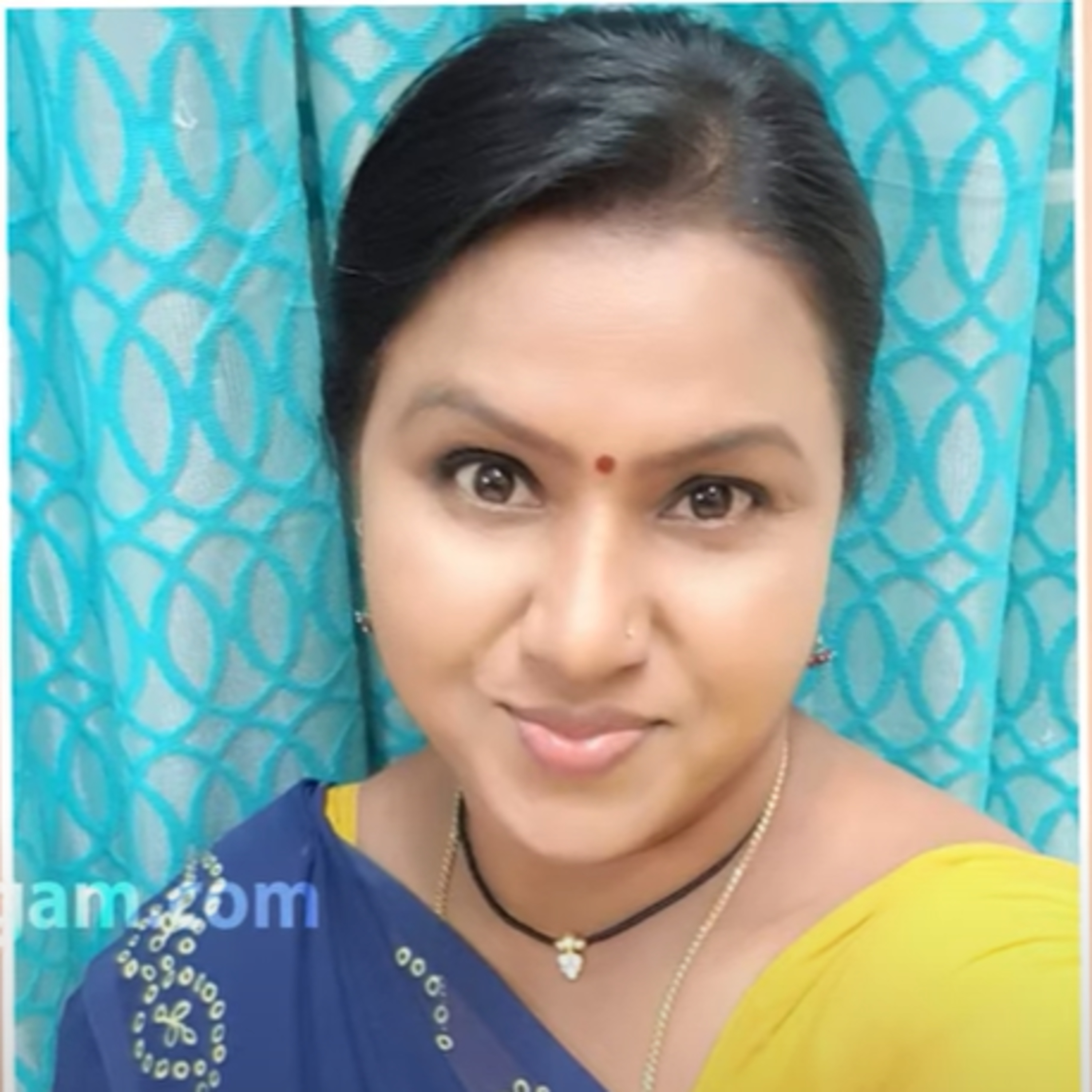 Cineulagam