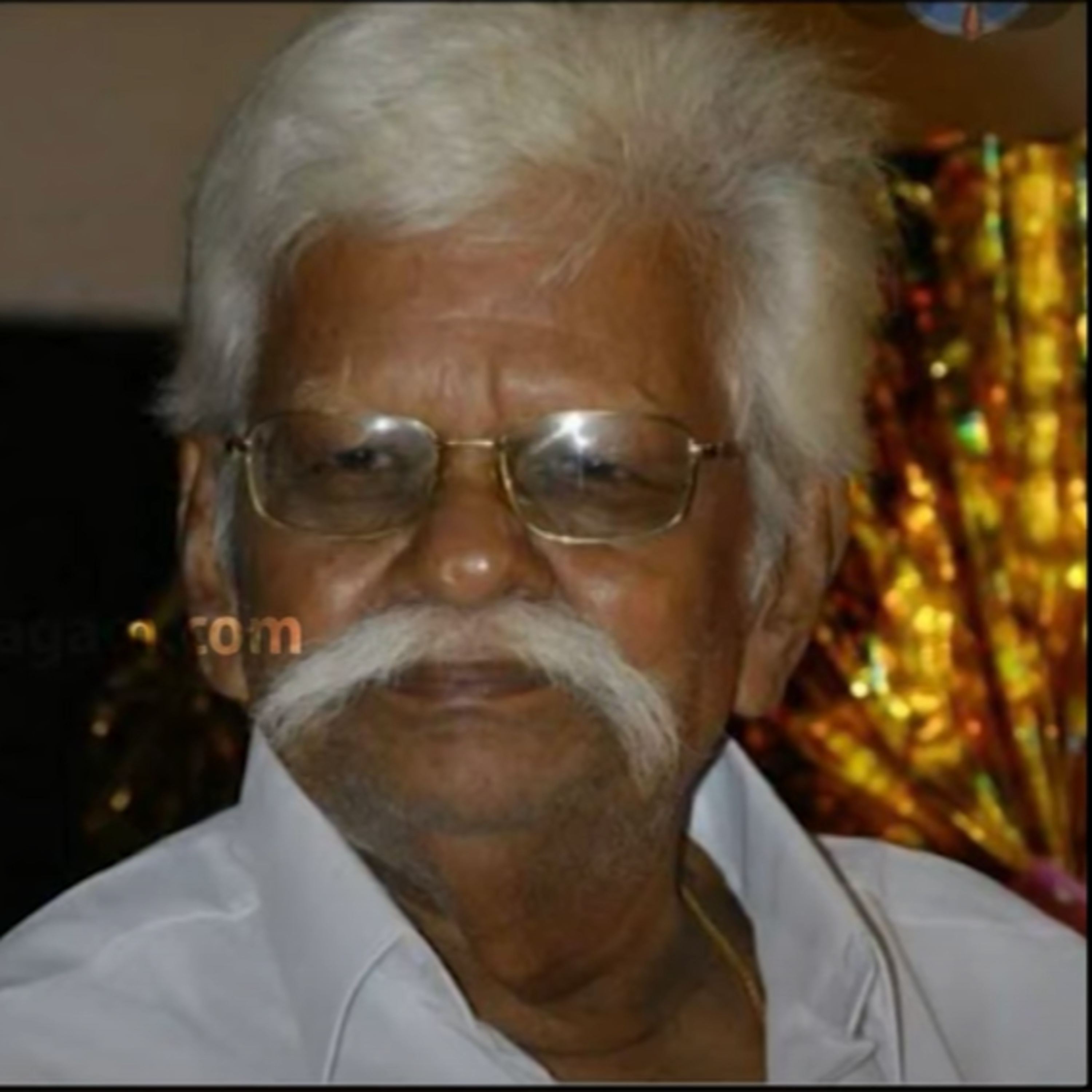 Cineulagam