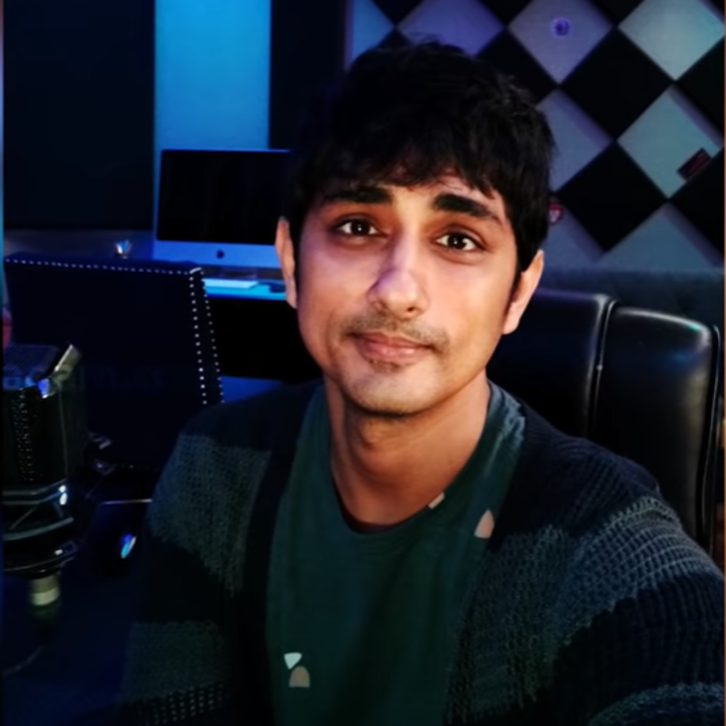 Cineulagam