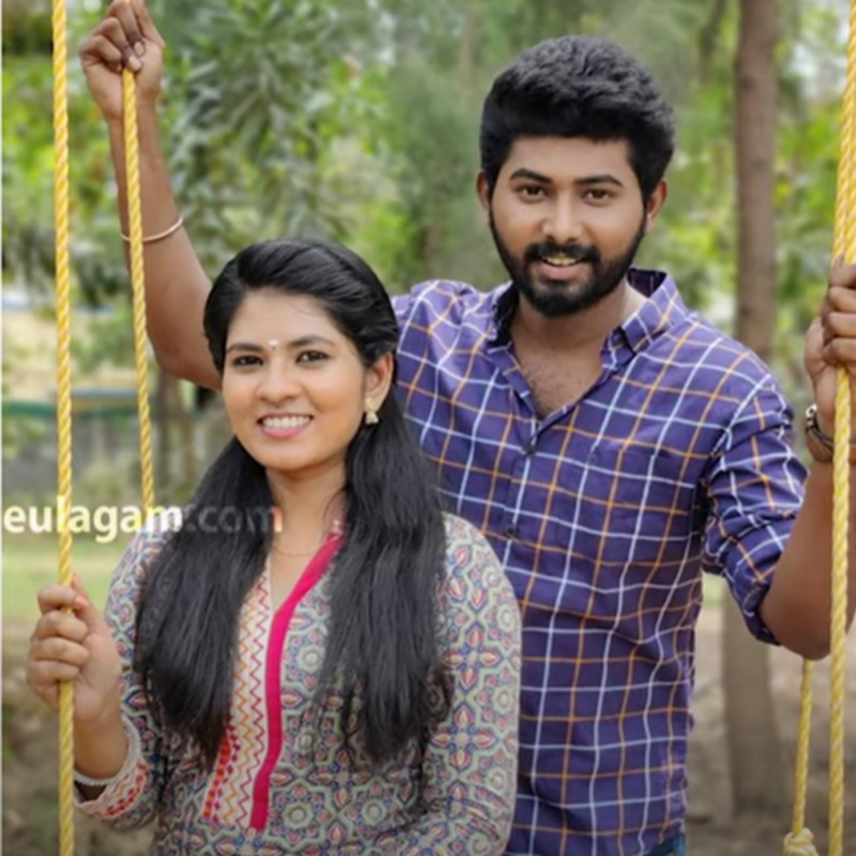 Cineulagam