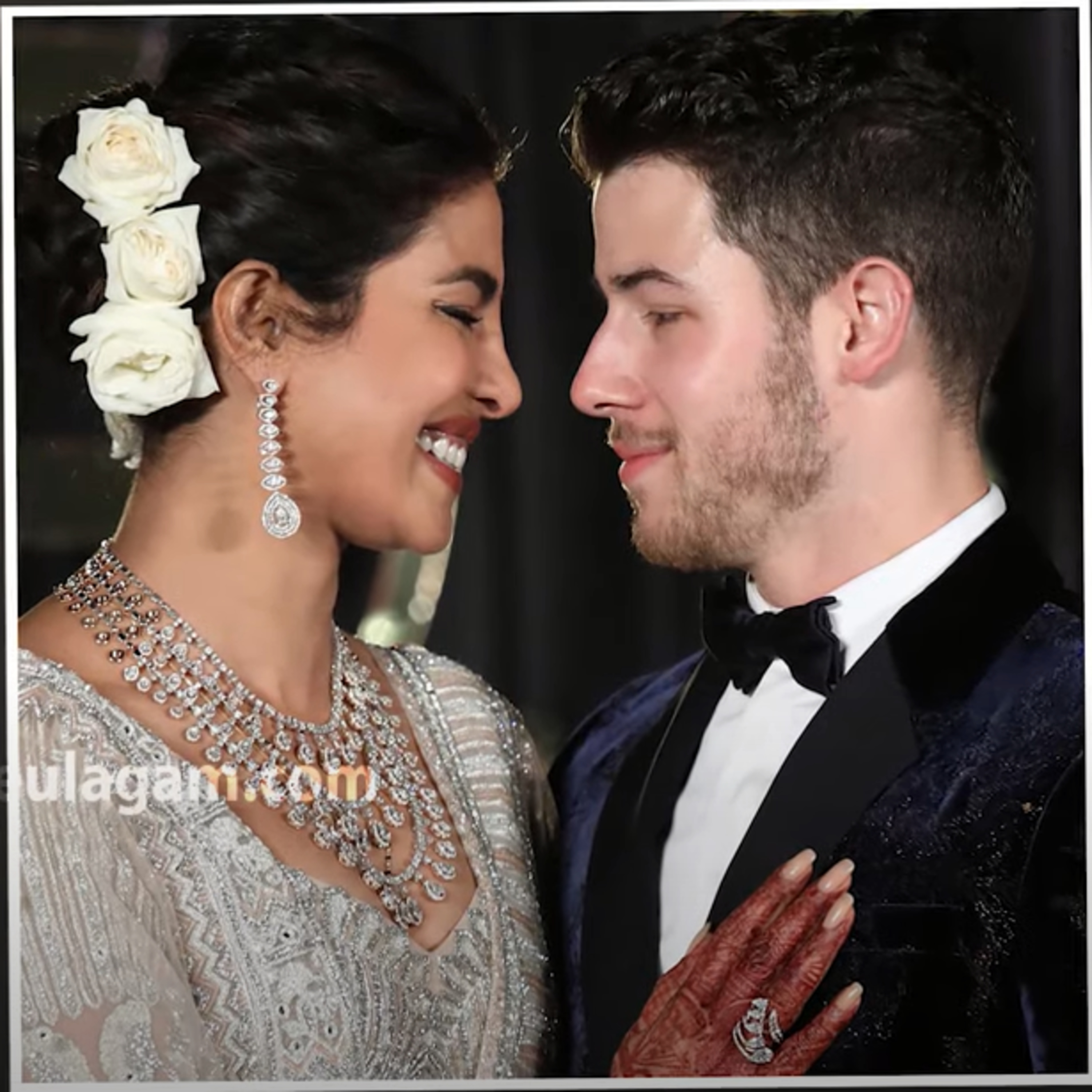Priyanka Chopra's Mother about Priyanka - Nick Jonas Divorce episode artwork